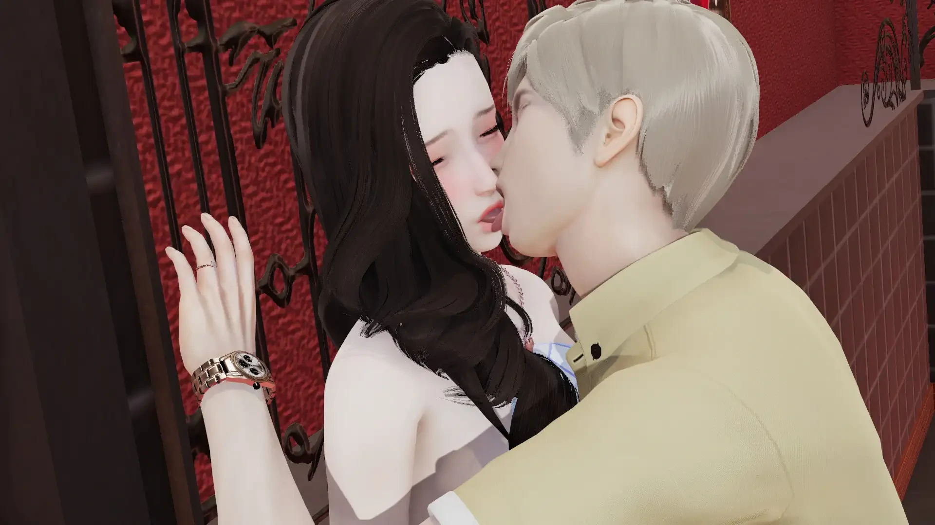 第73页