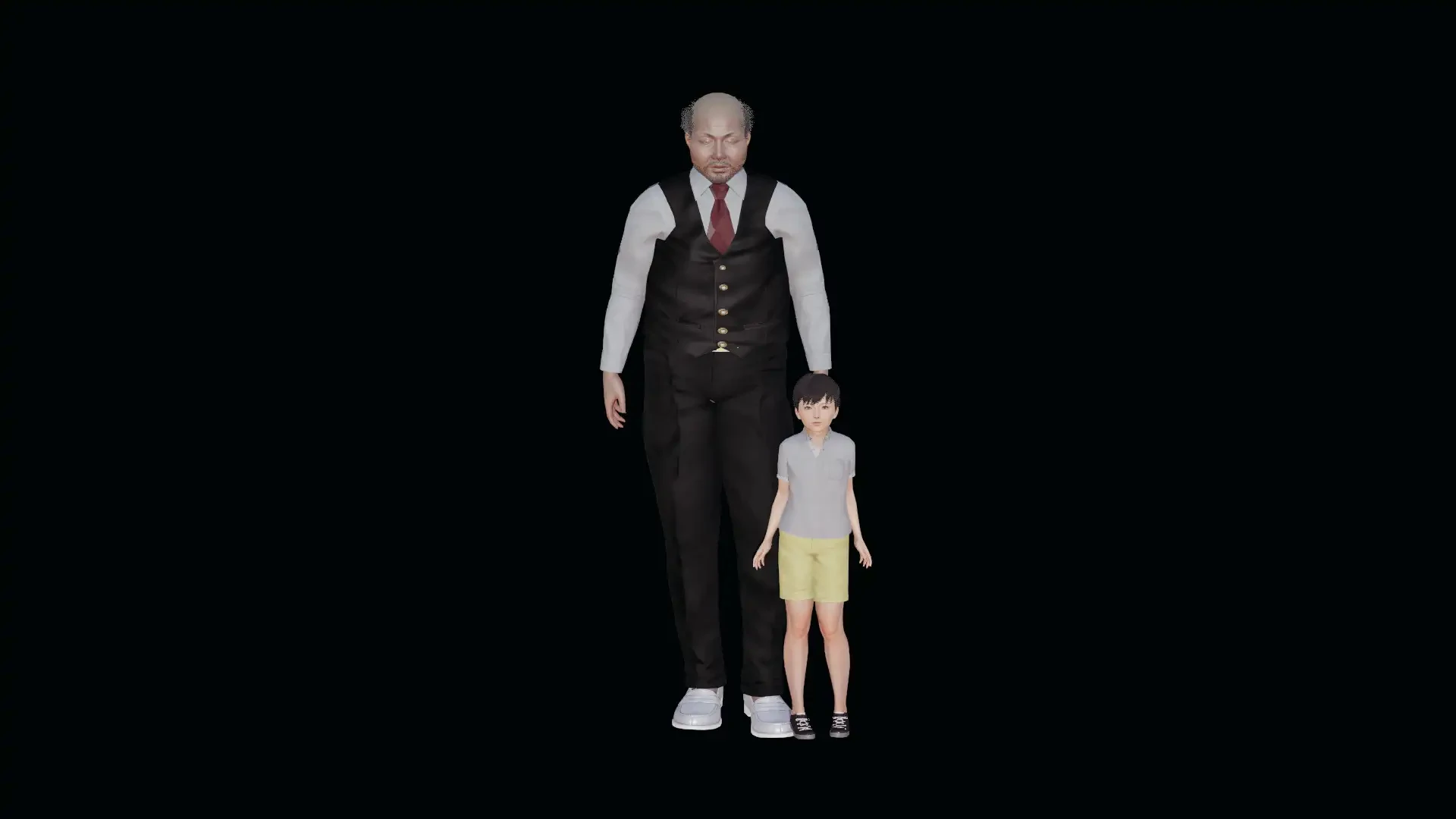第75页