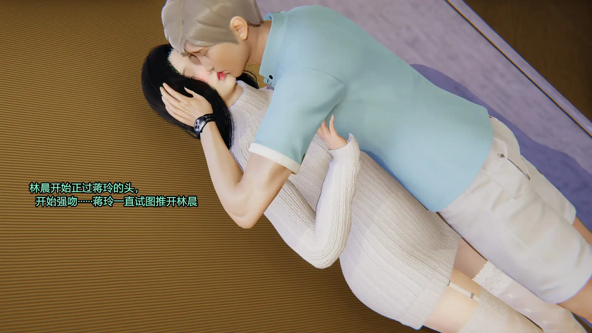 第98页