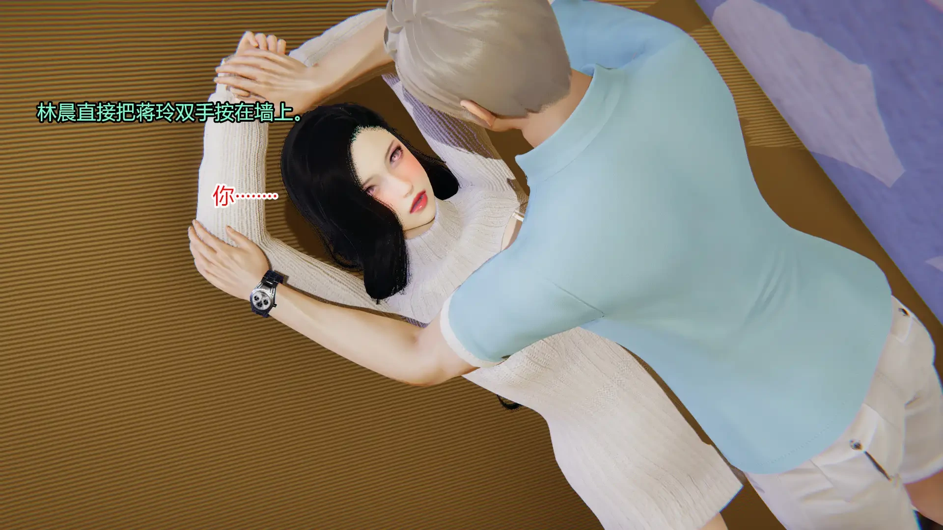 第99页