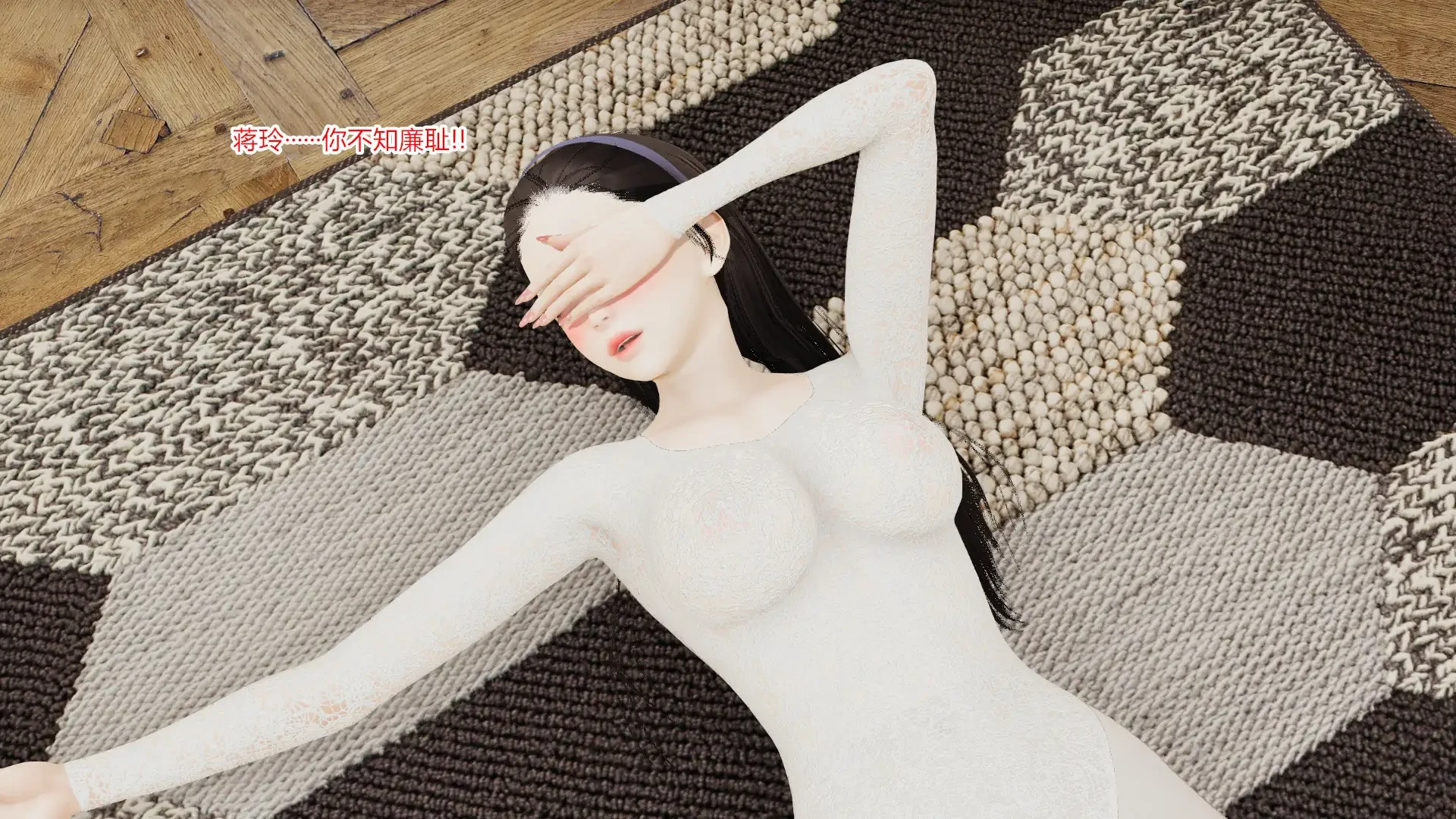 第132页