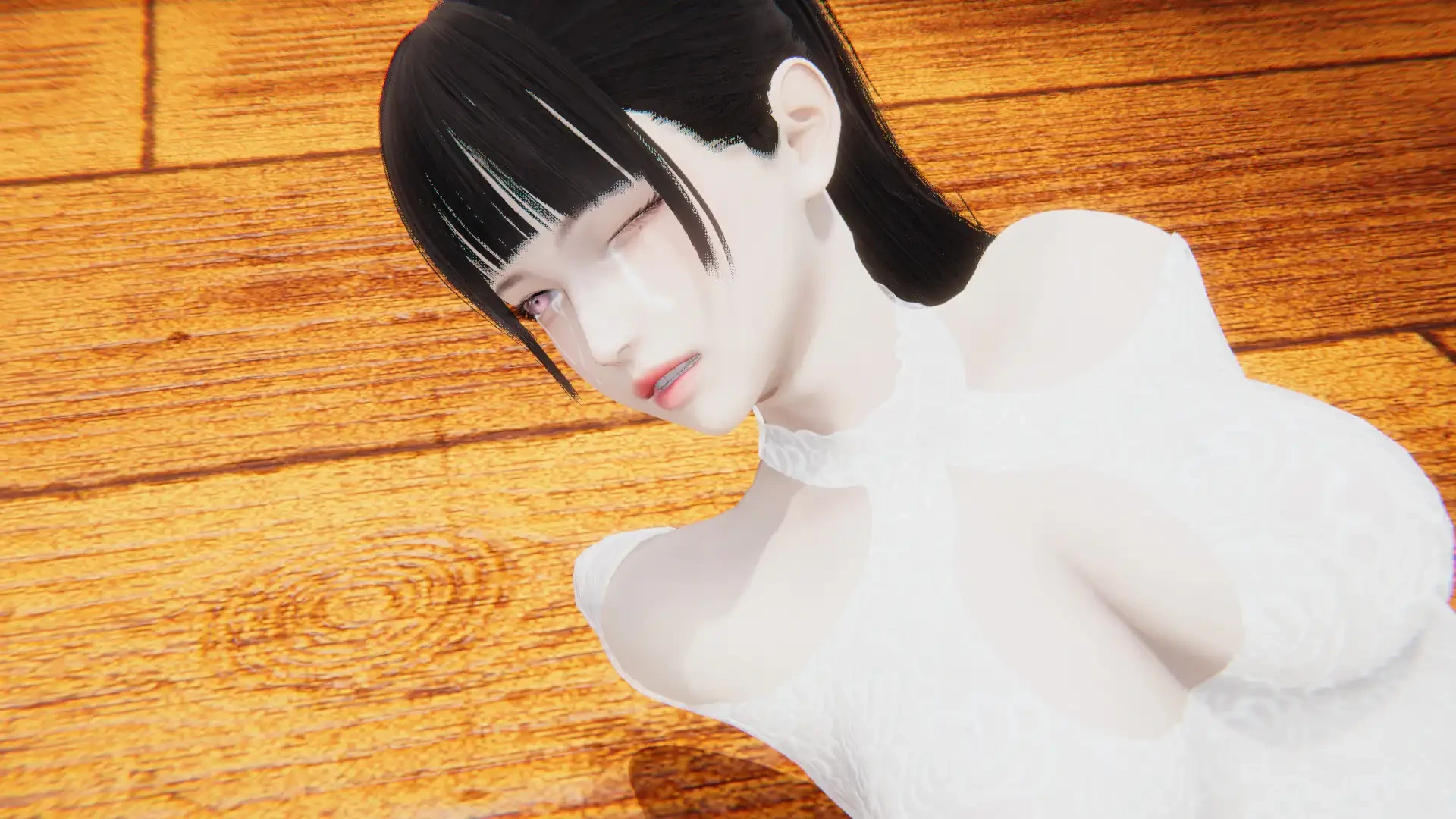 第156页