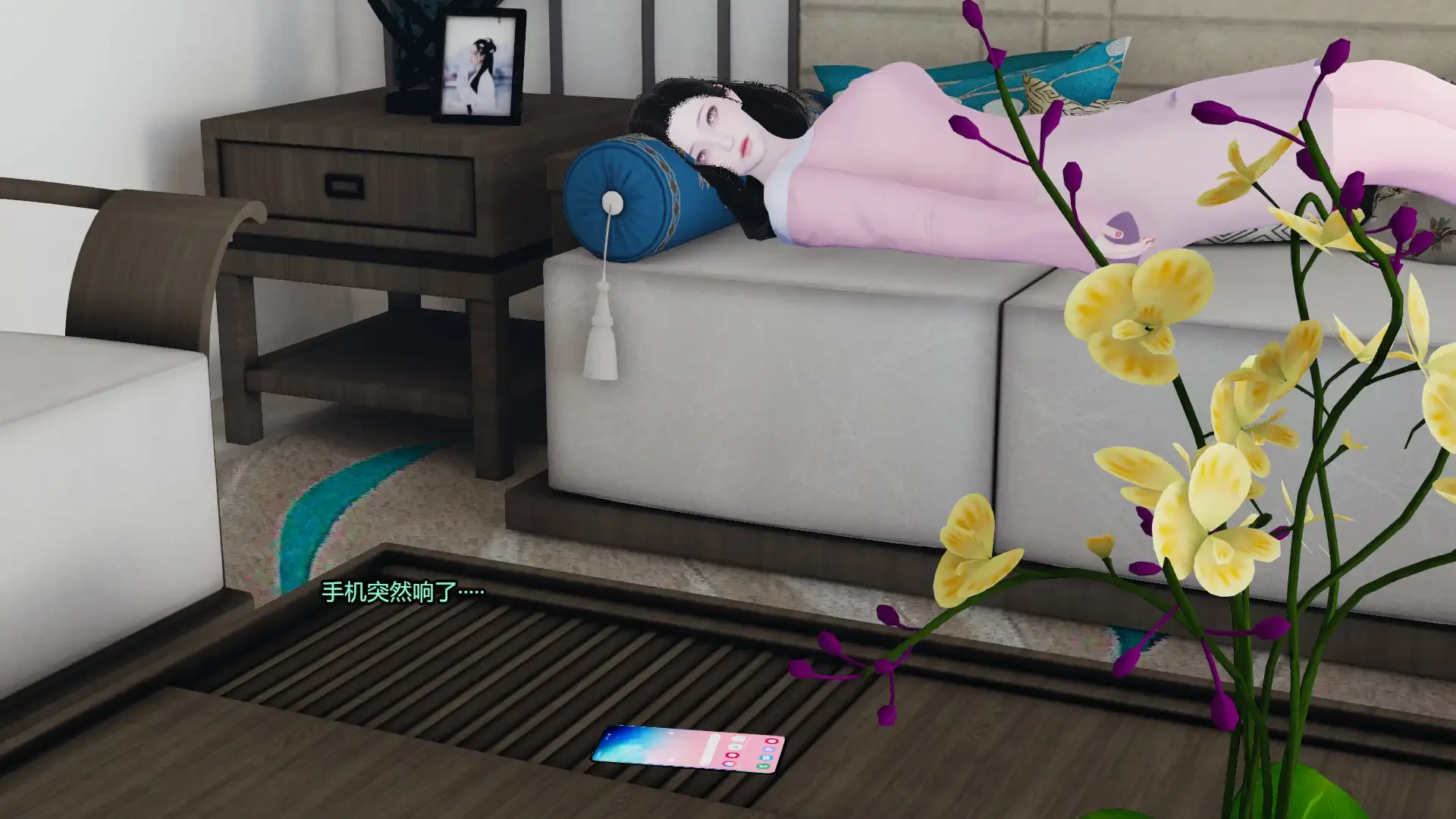 第168页