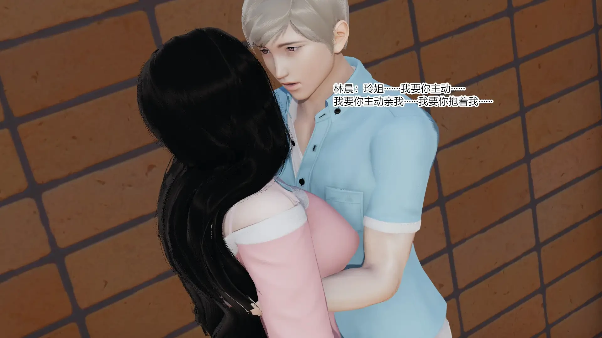 第177页