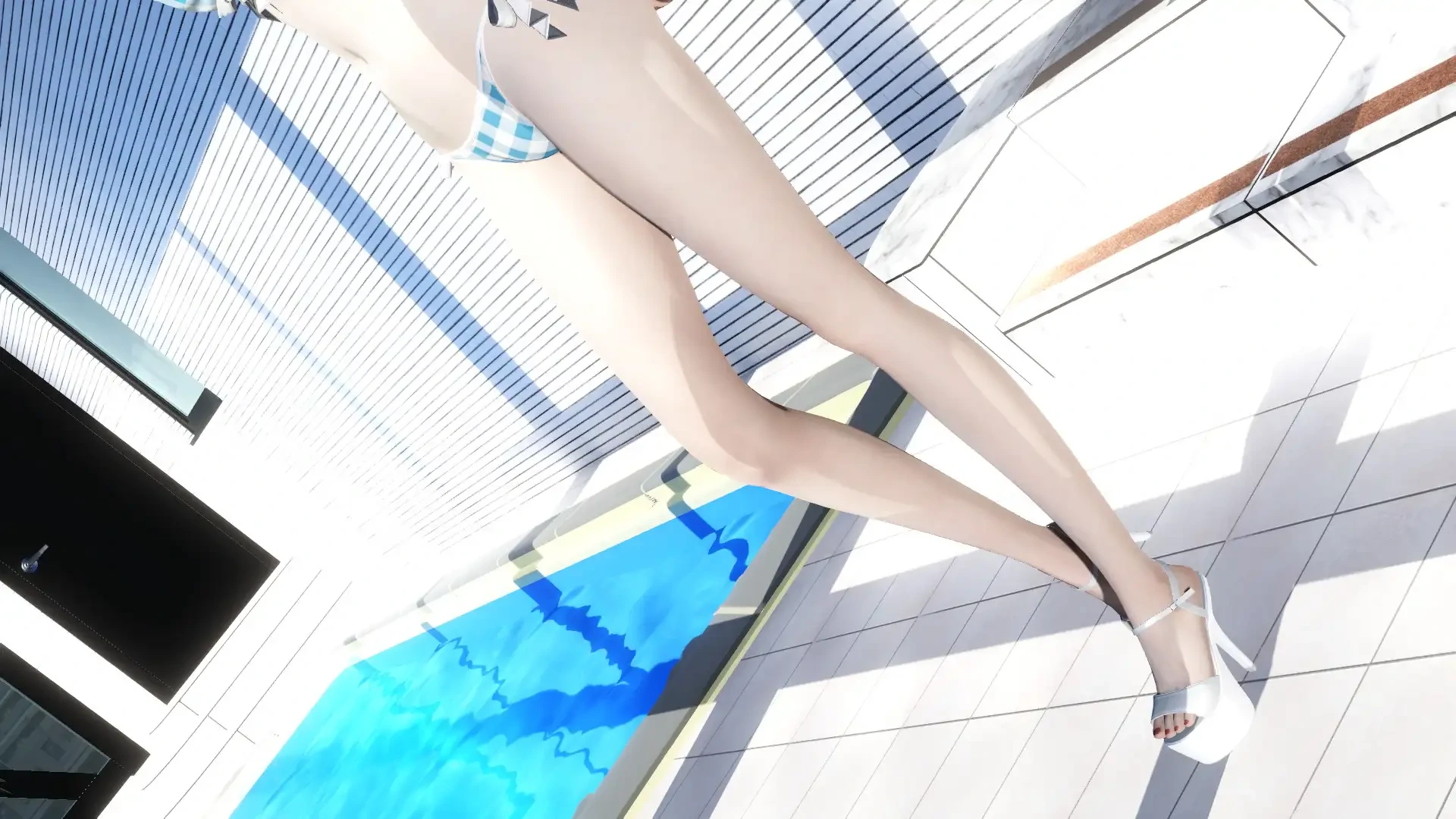 第203页