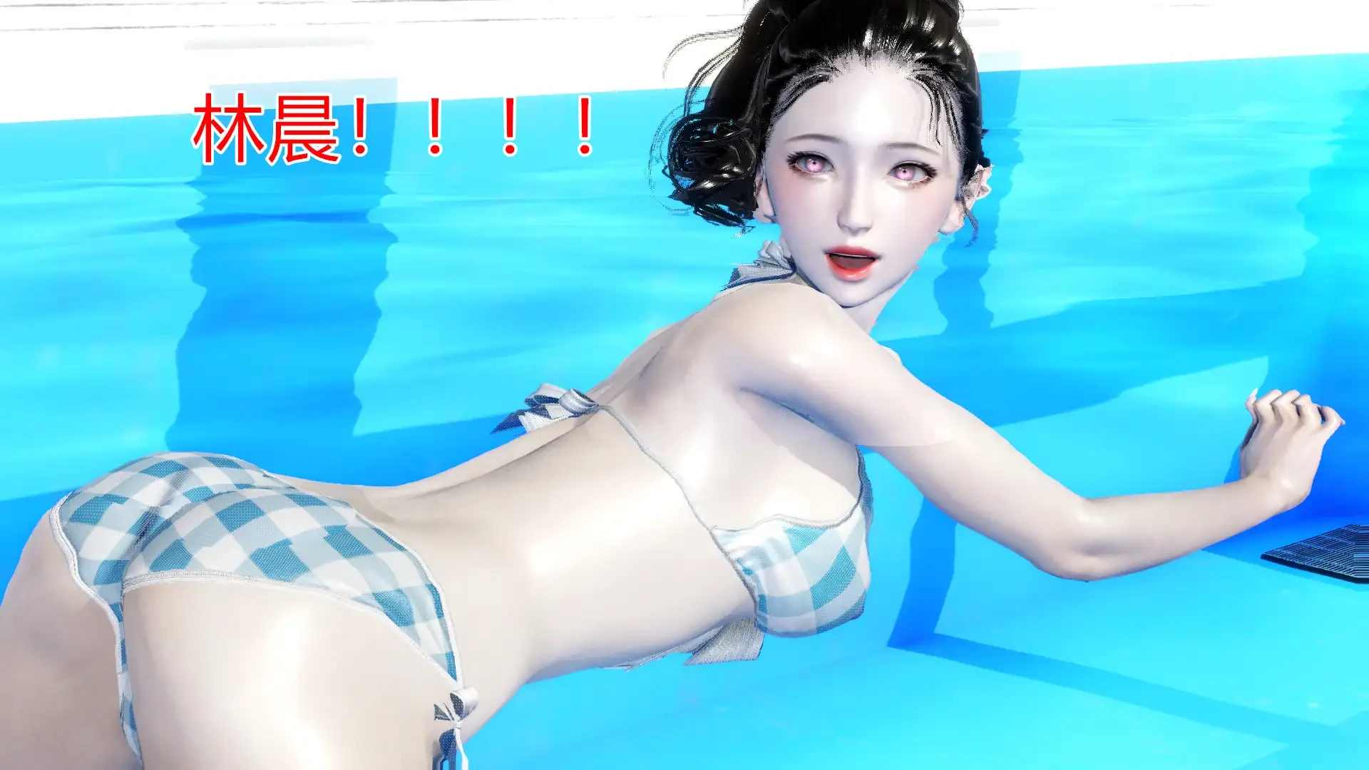 第212页