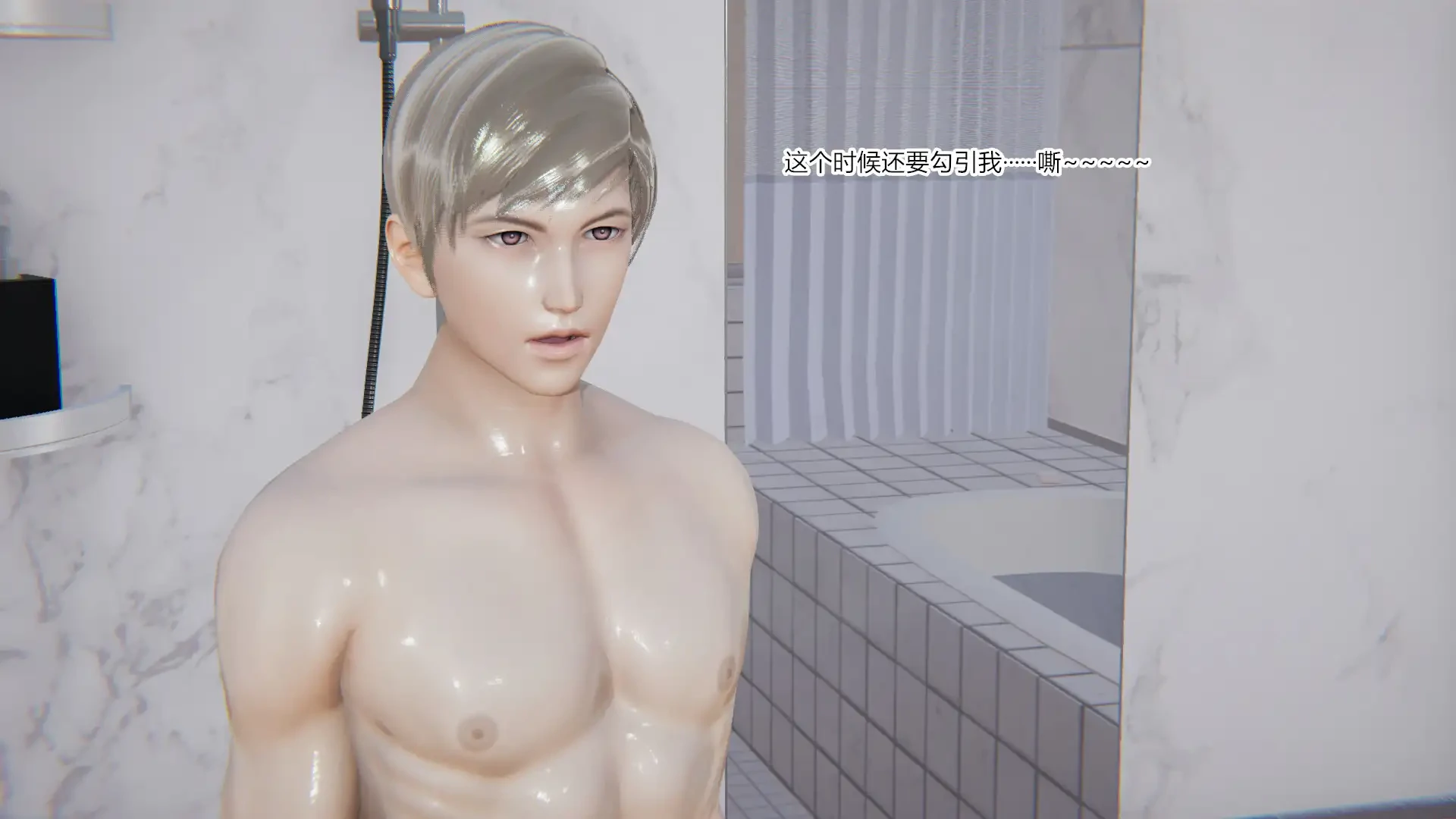 第224页