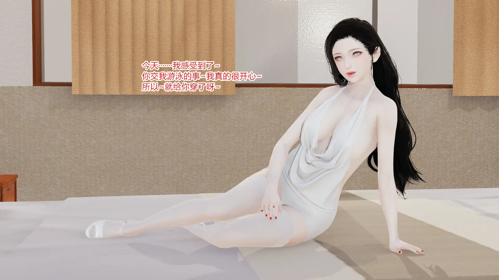 第226页