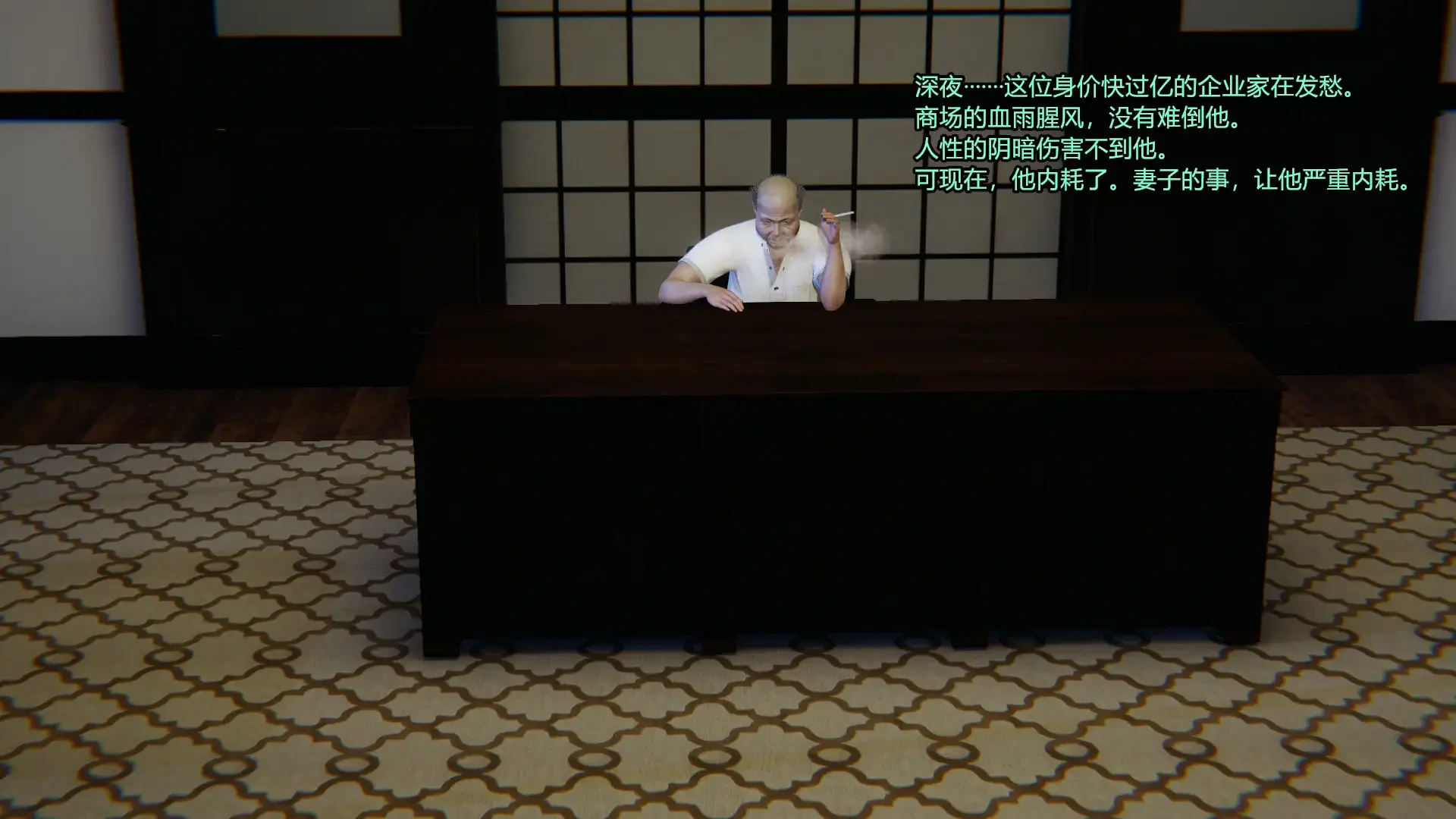 第264页