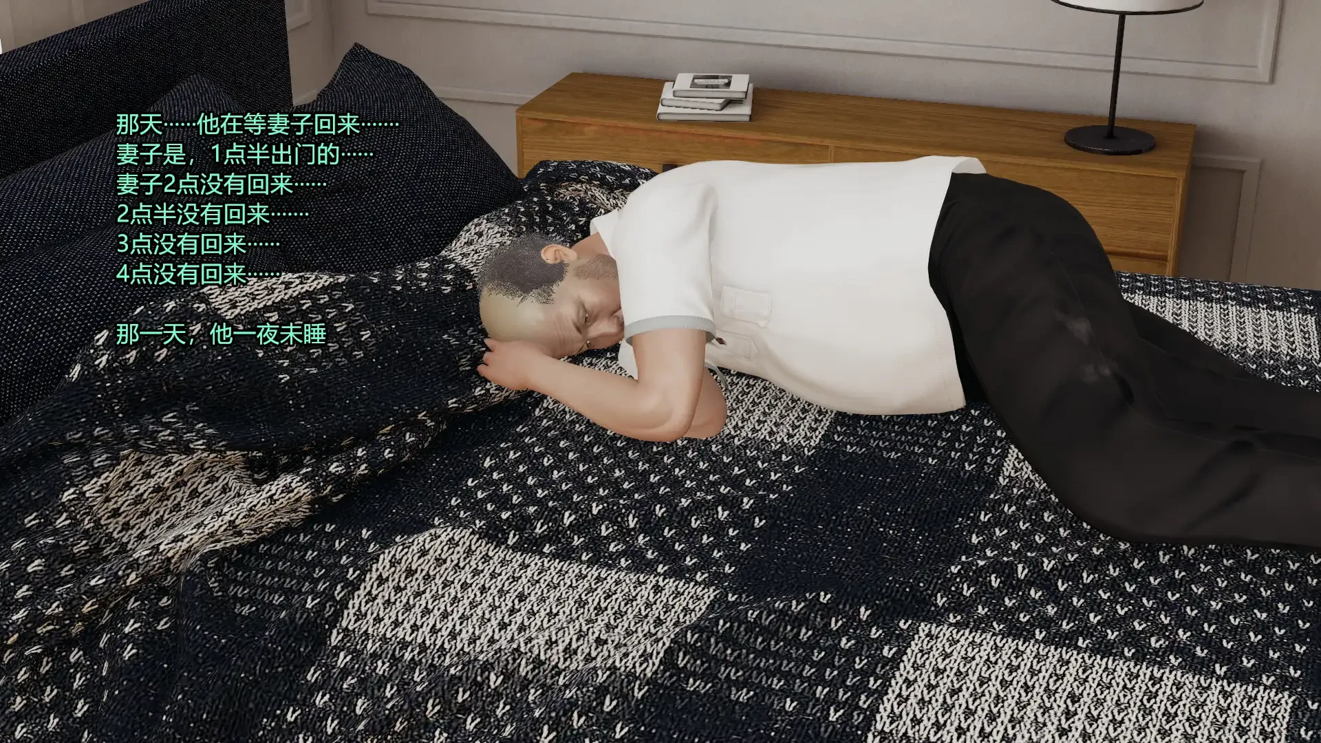 第274页
