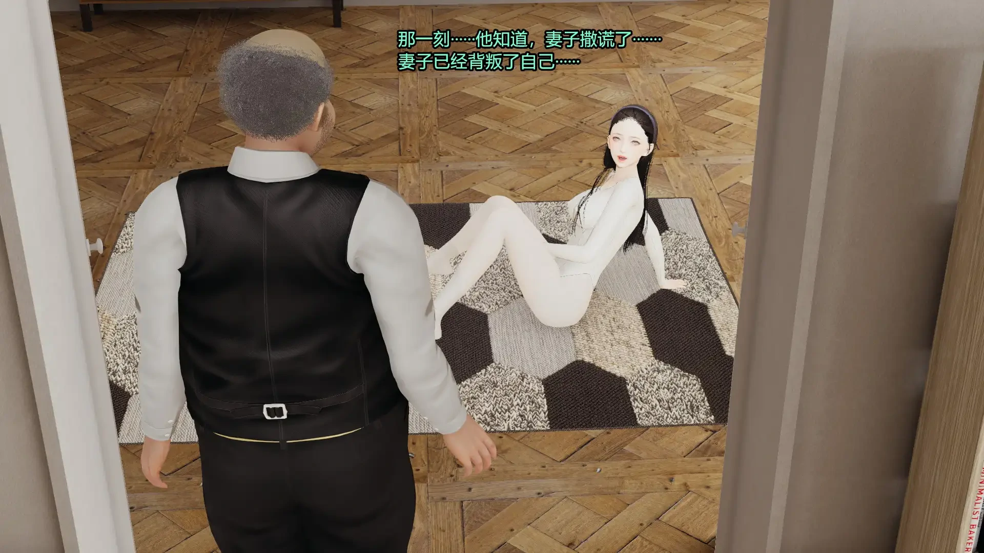 第275页