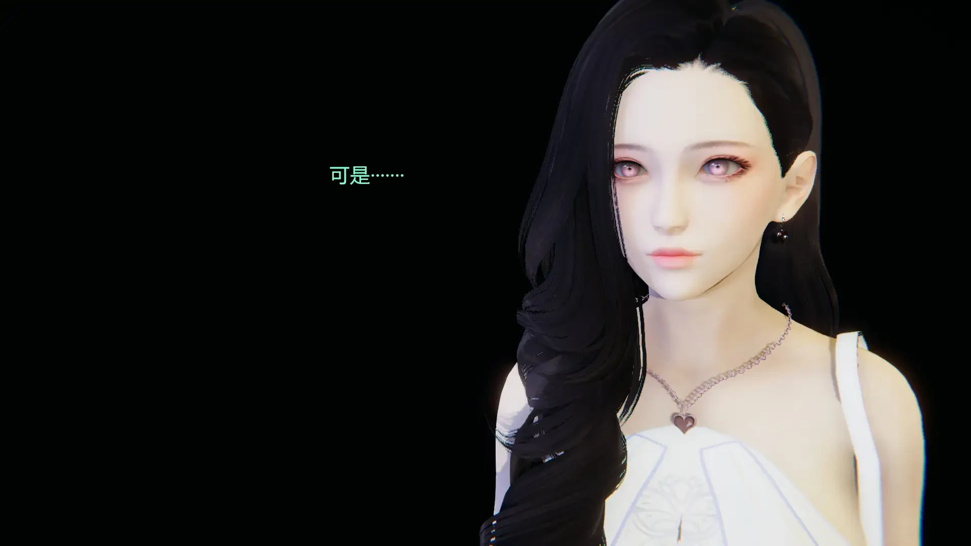 第284页