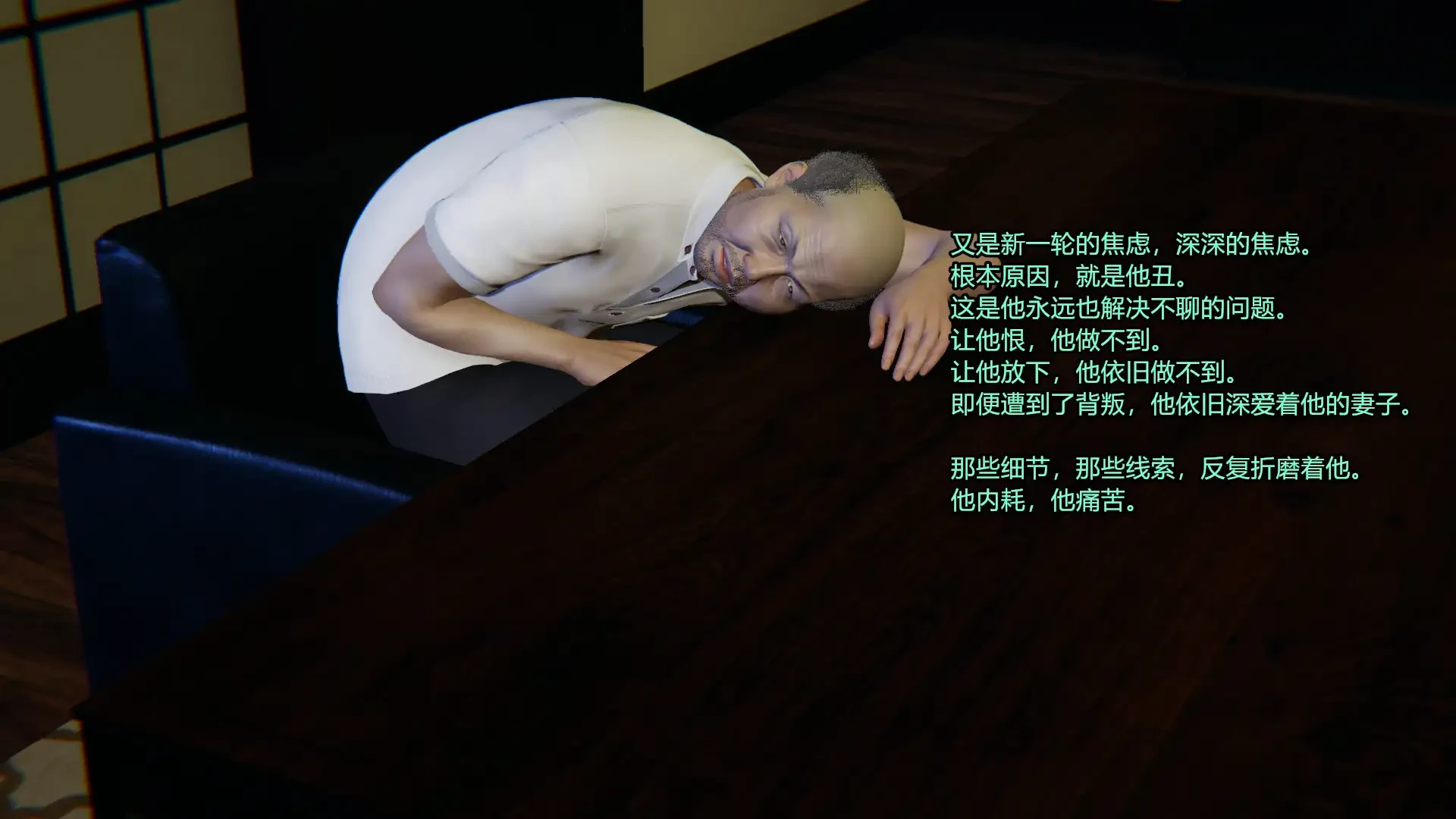 第291页