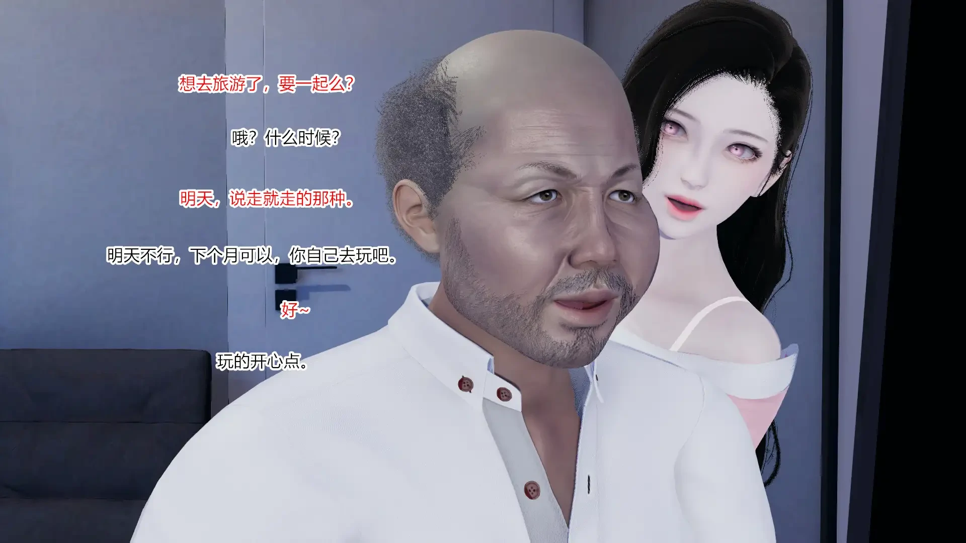 第296页