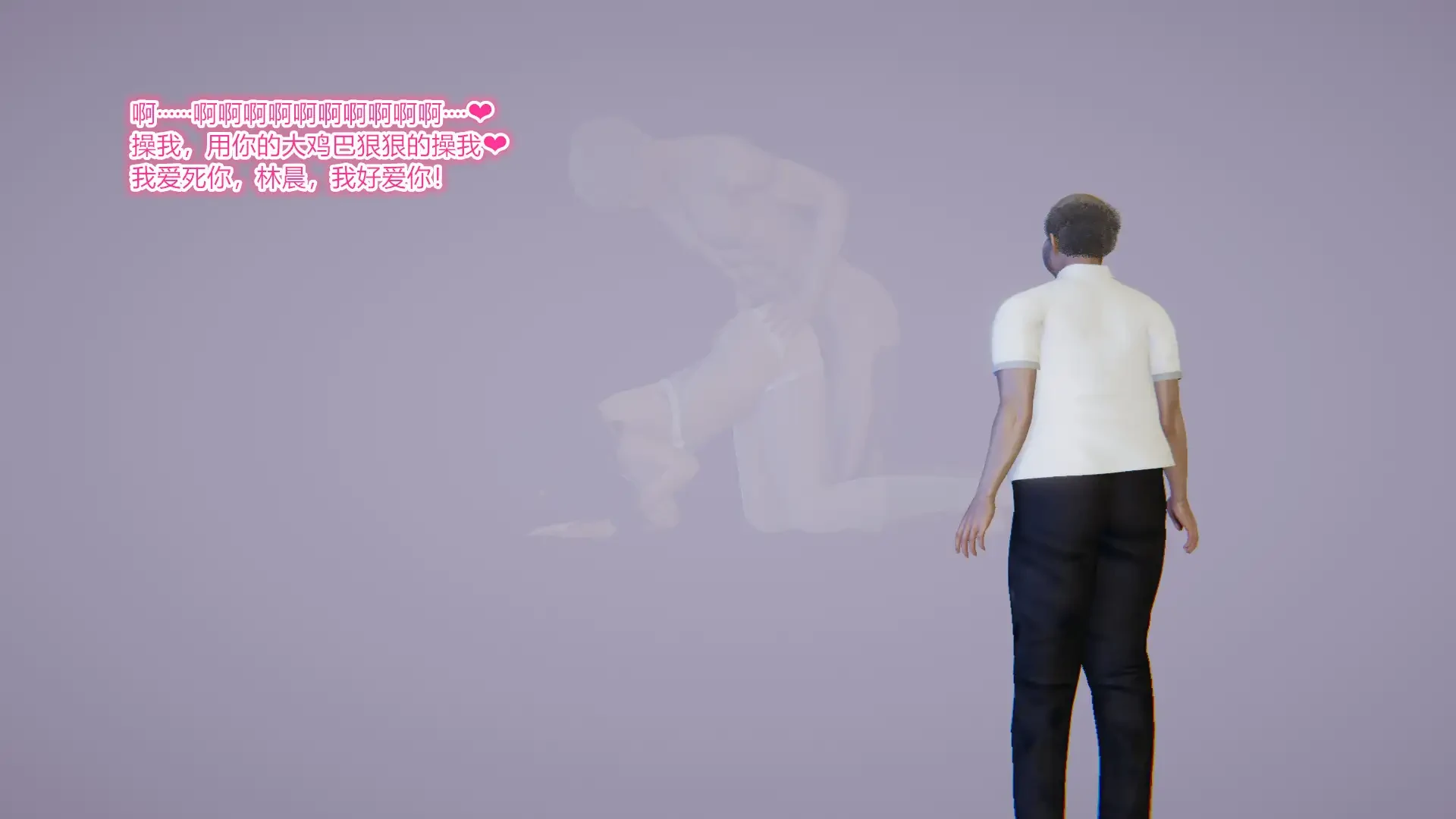 第303页