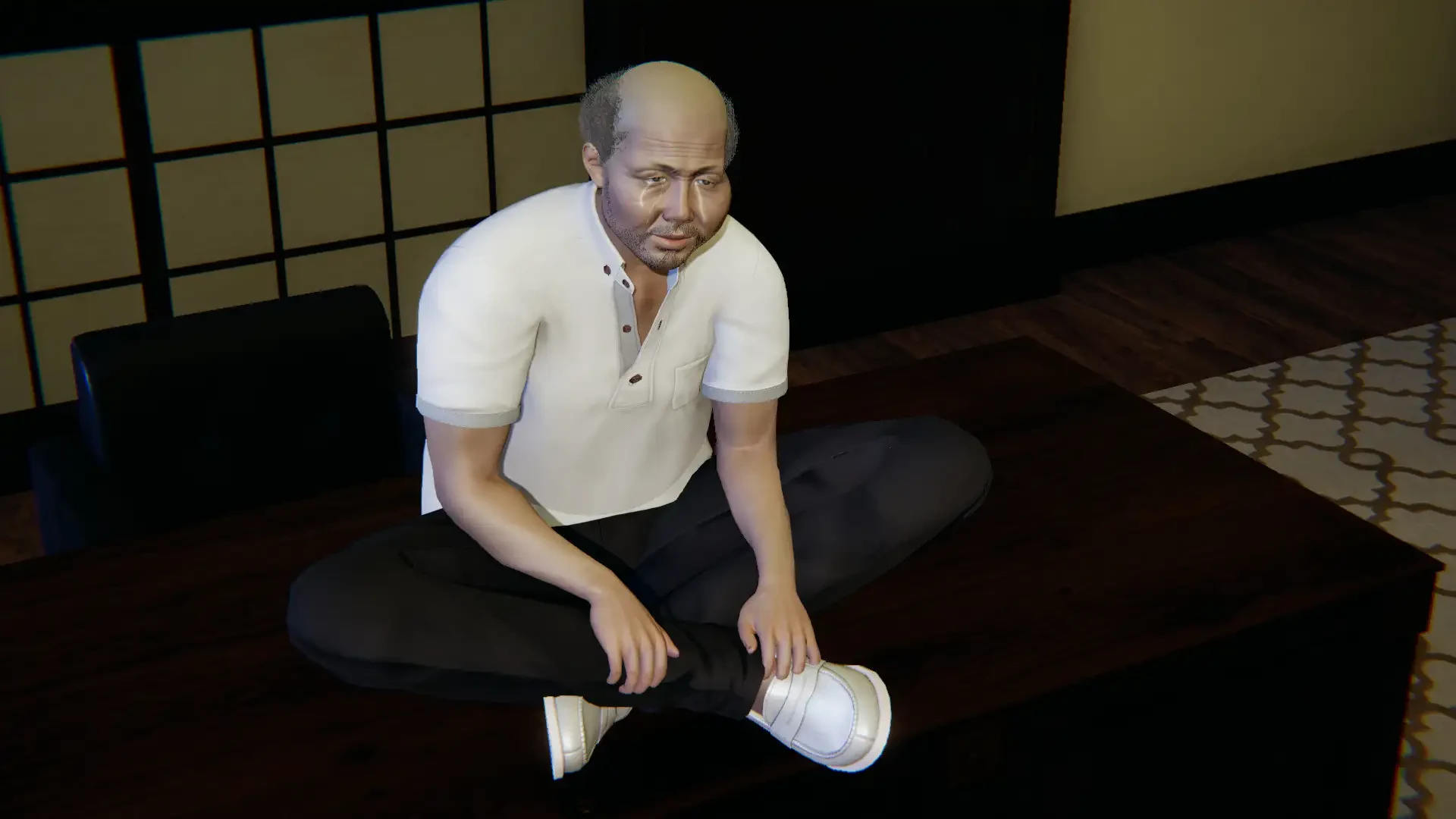 第306页