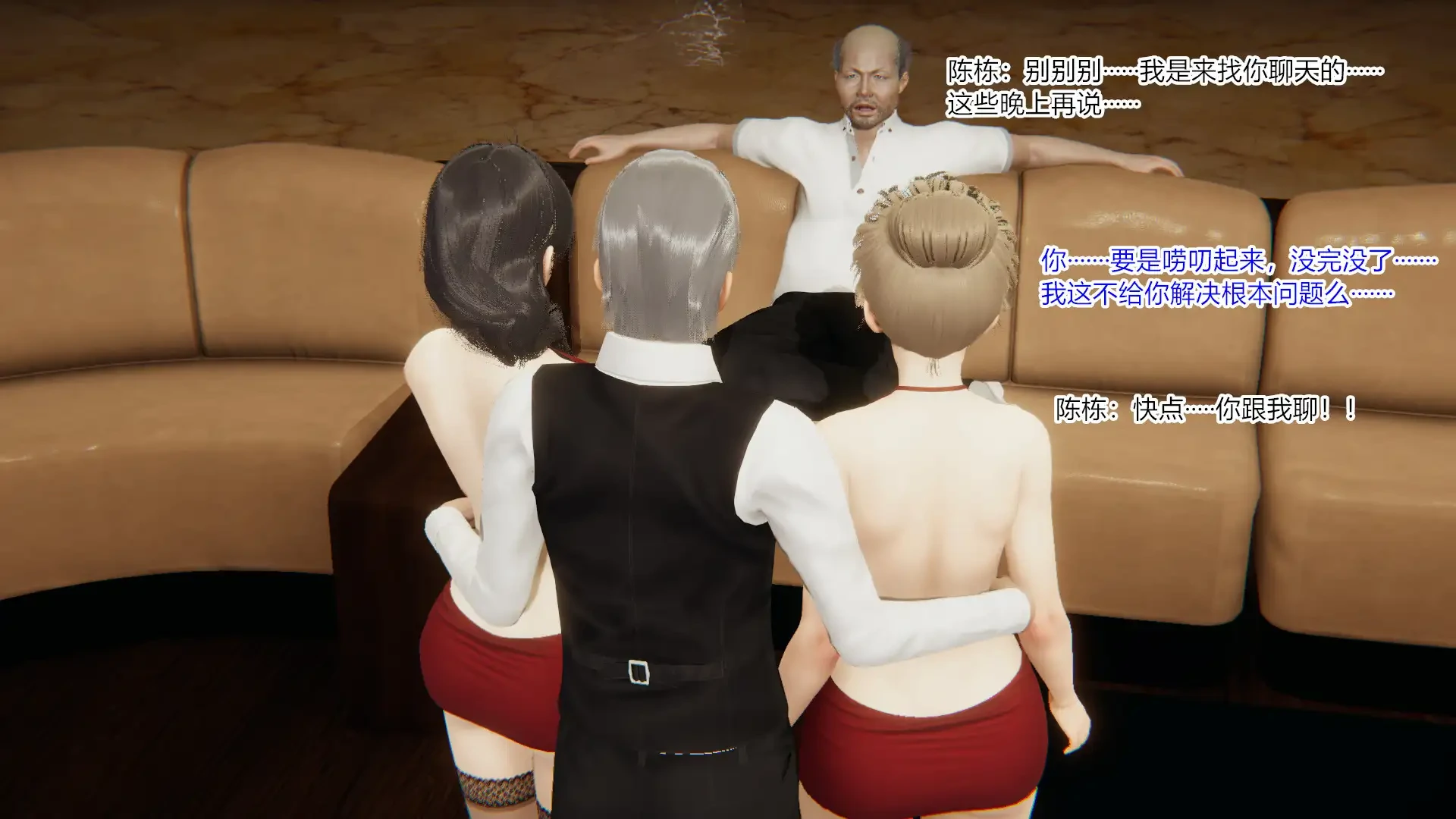 第310页
