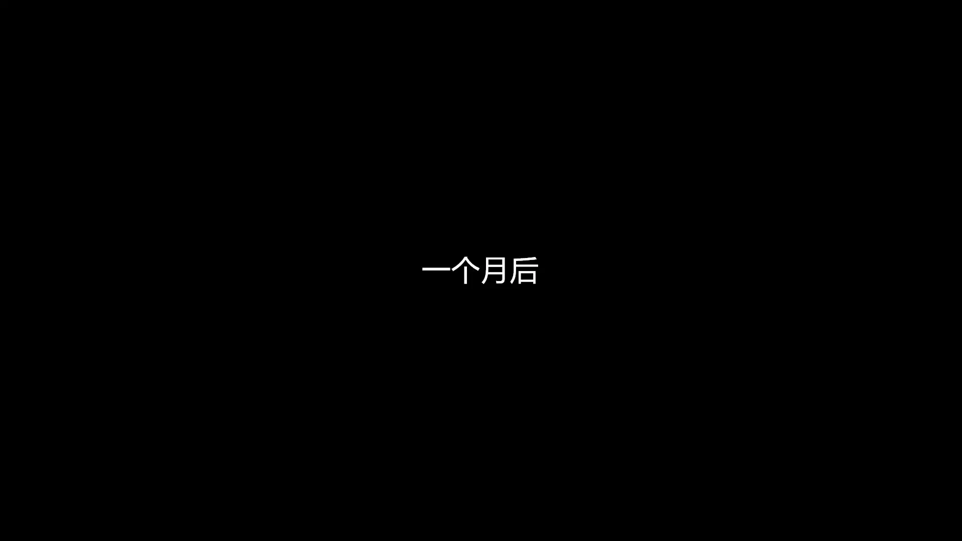 第312页