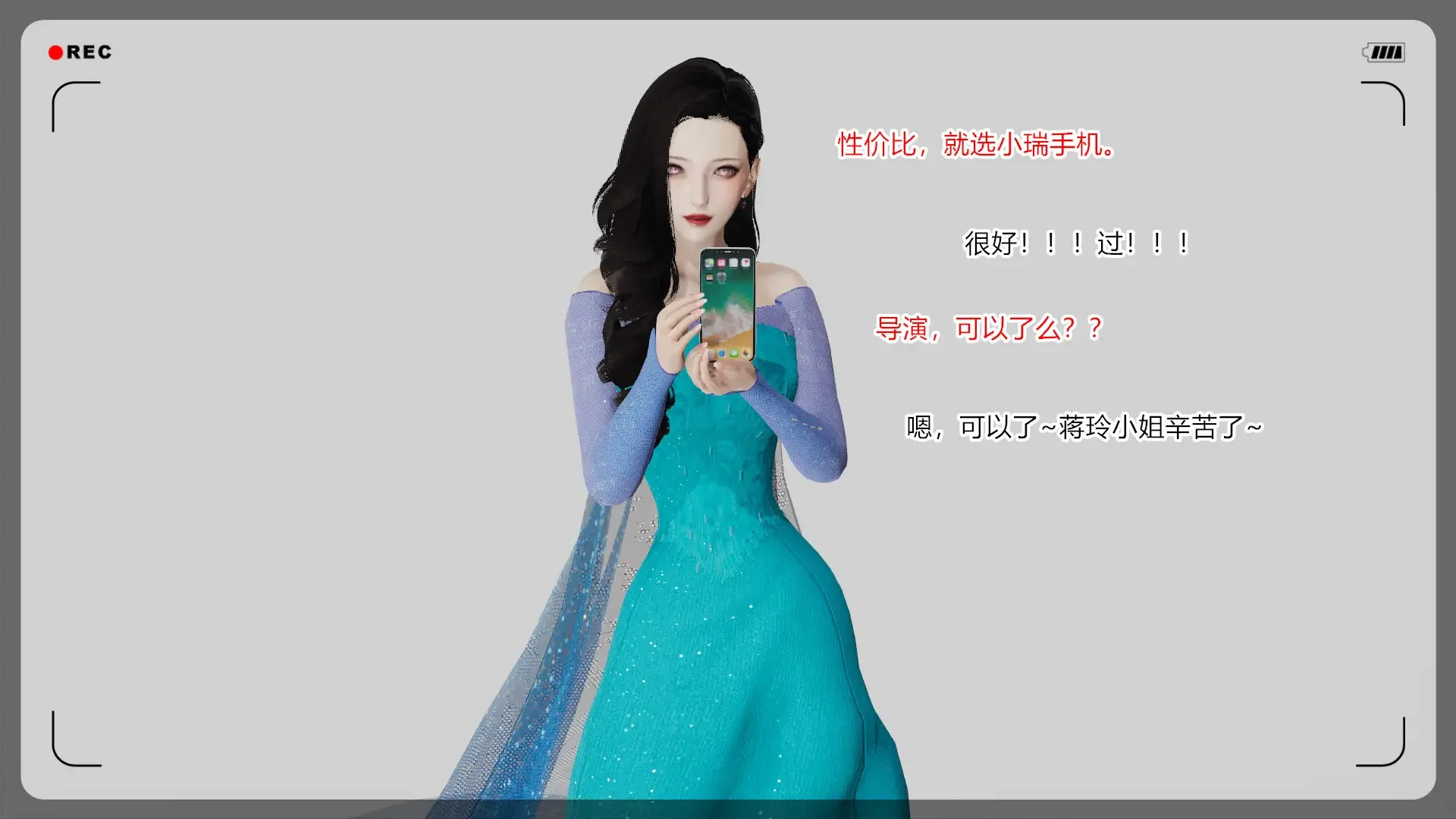 第315页