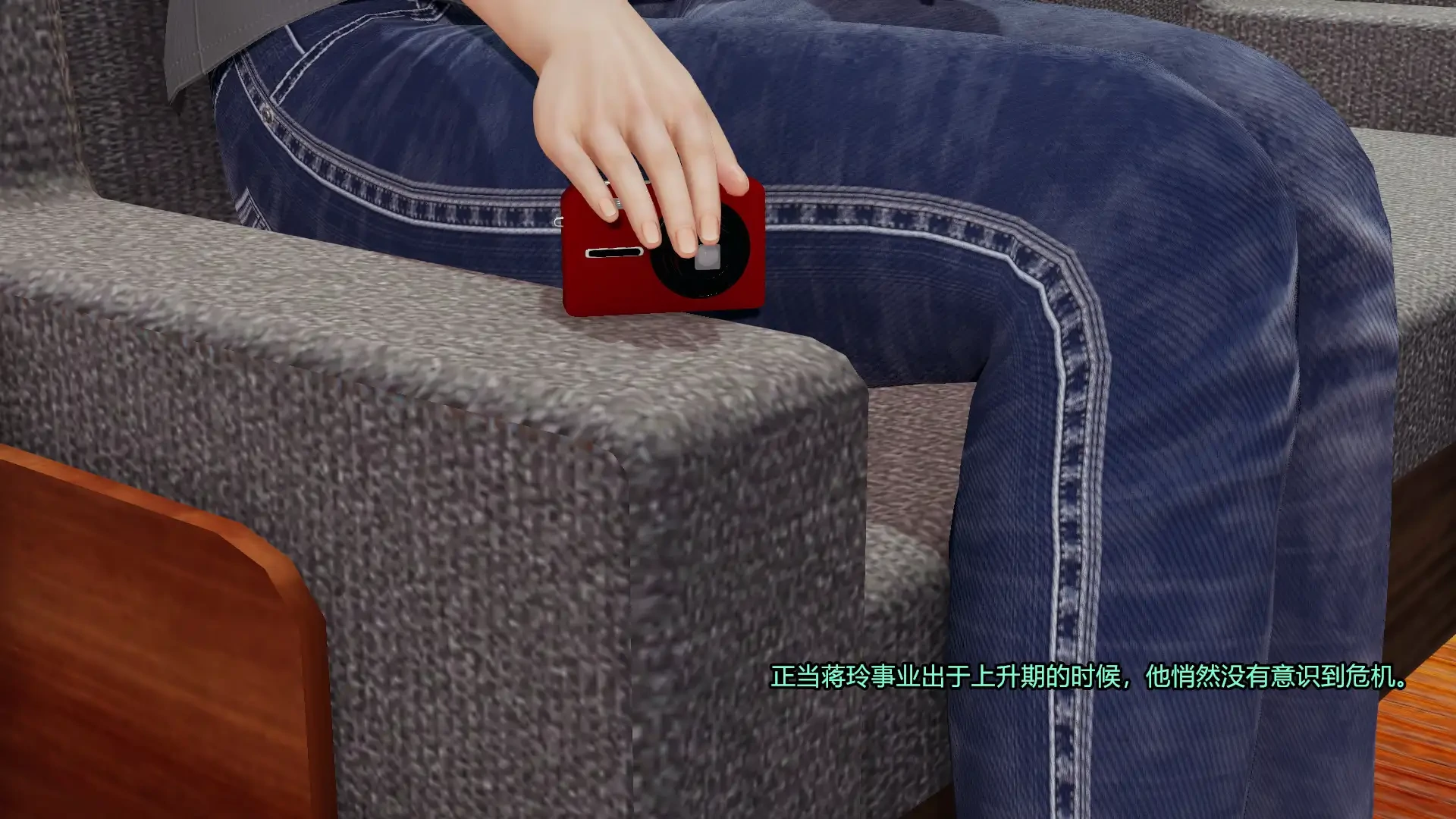 第321页