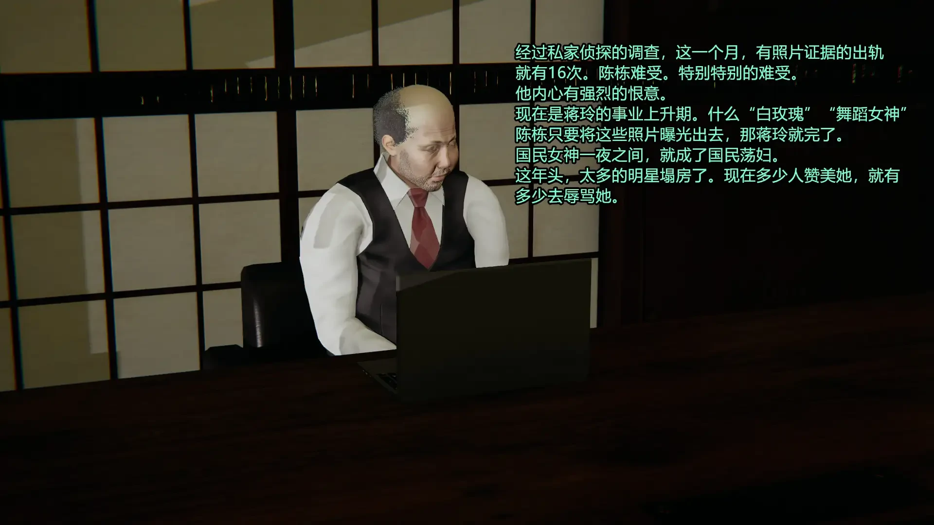 第322页