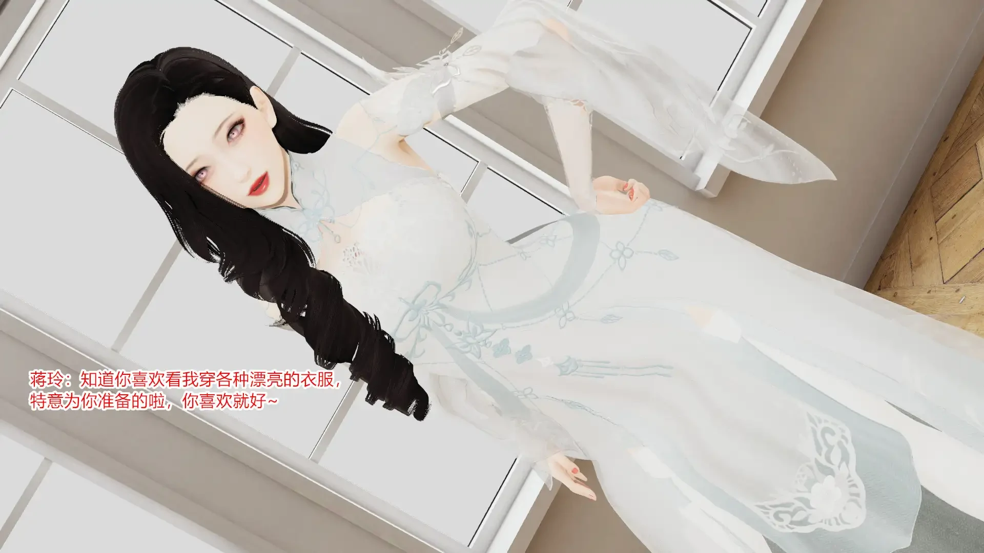 第329页
