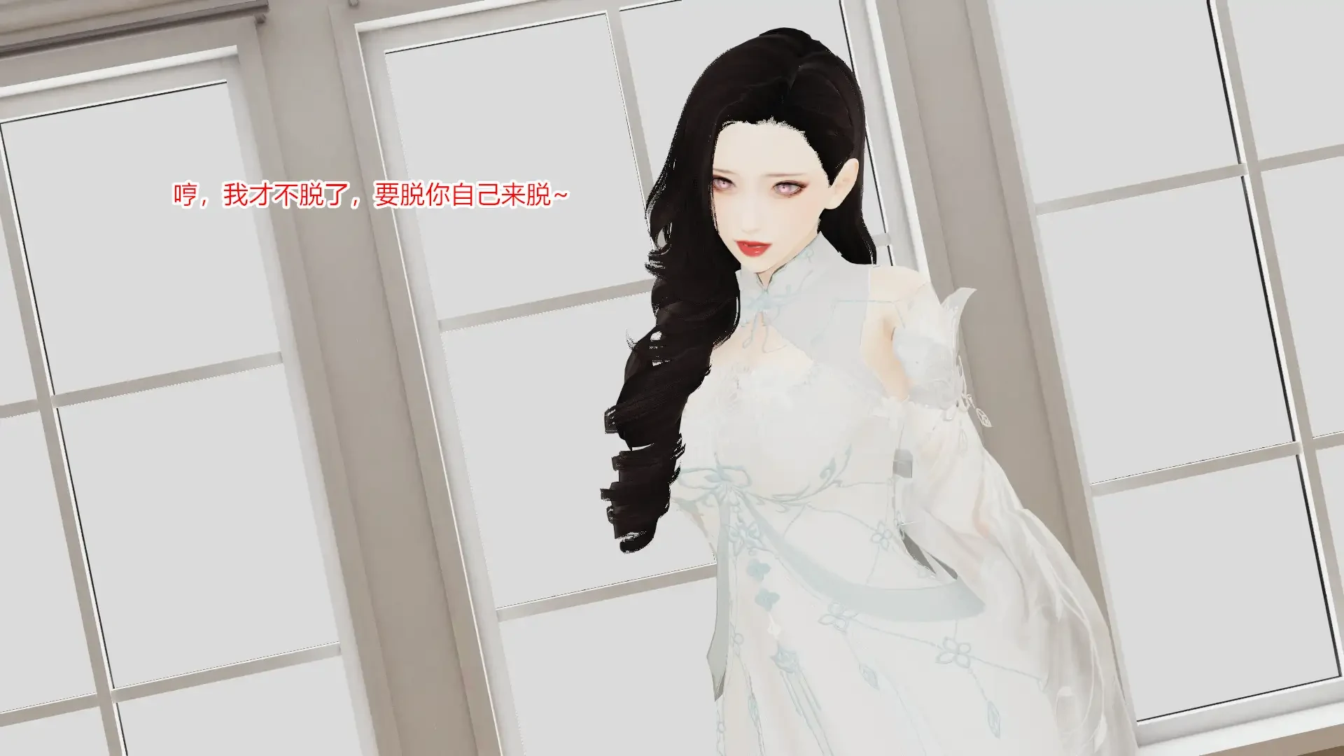 第331页