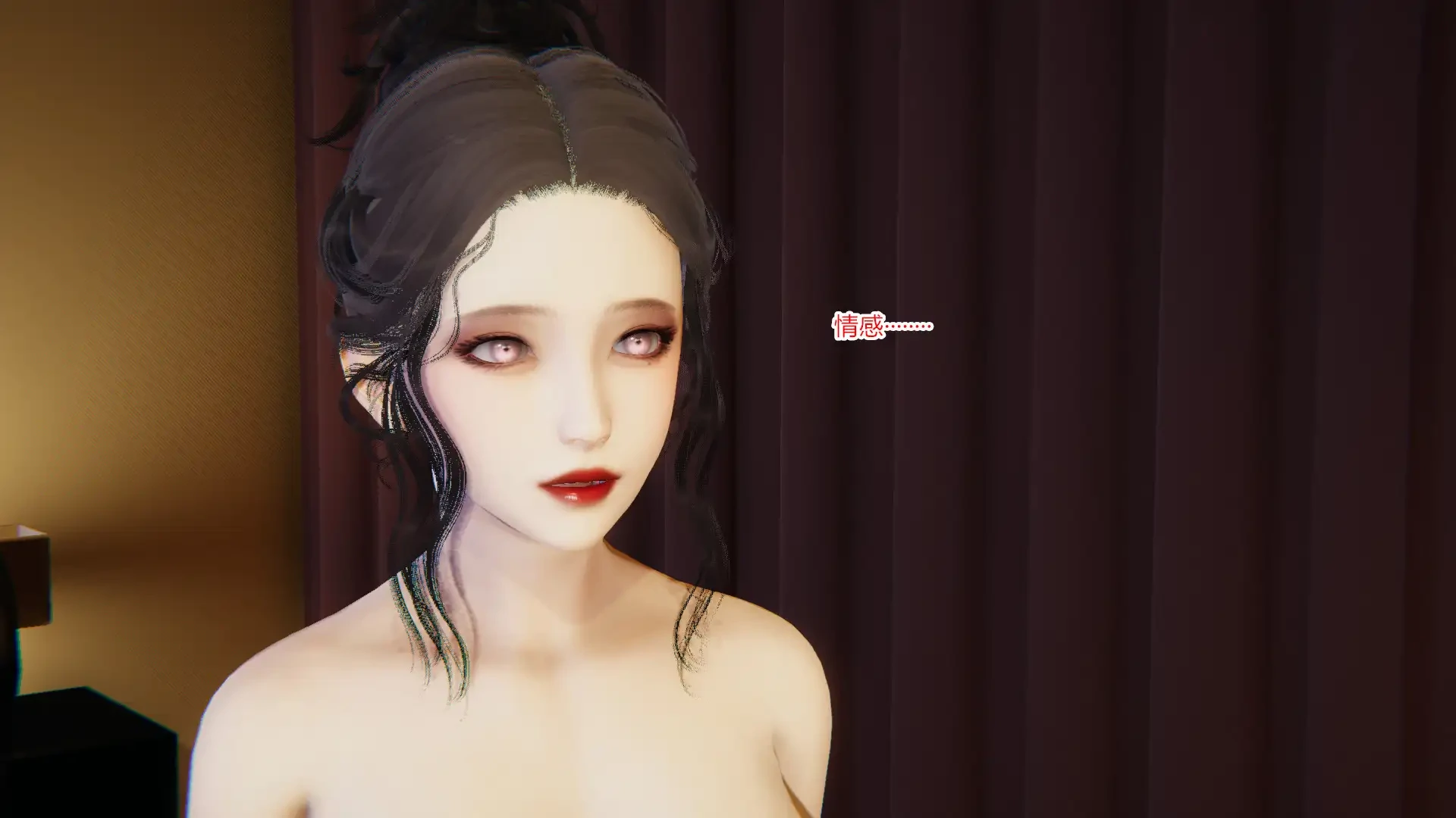 第372页