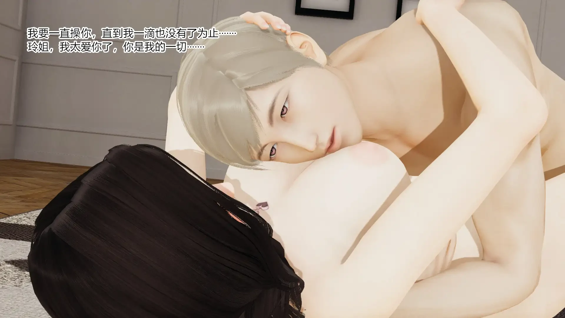 第416页