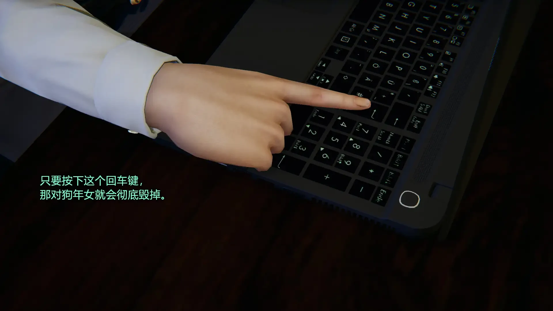 第421页