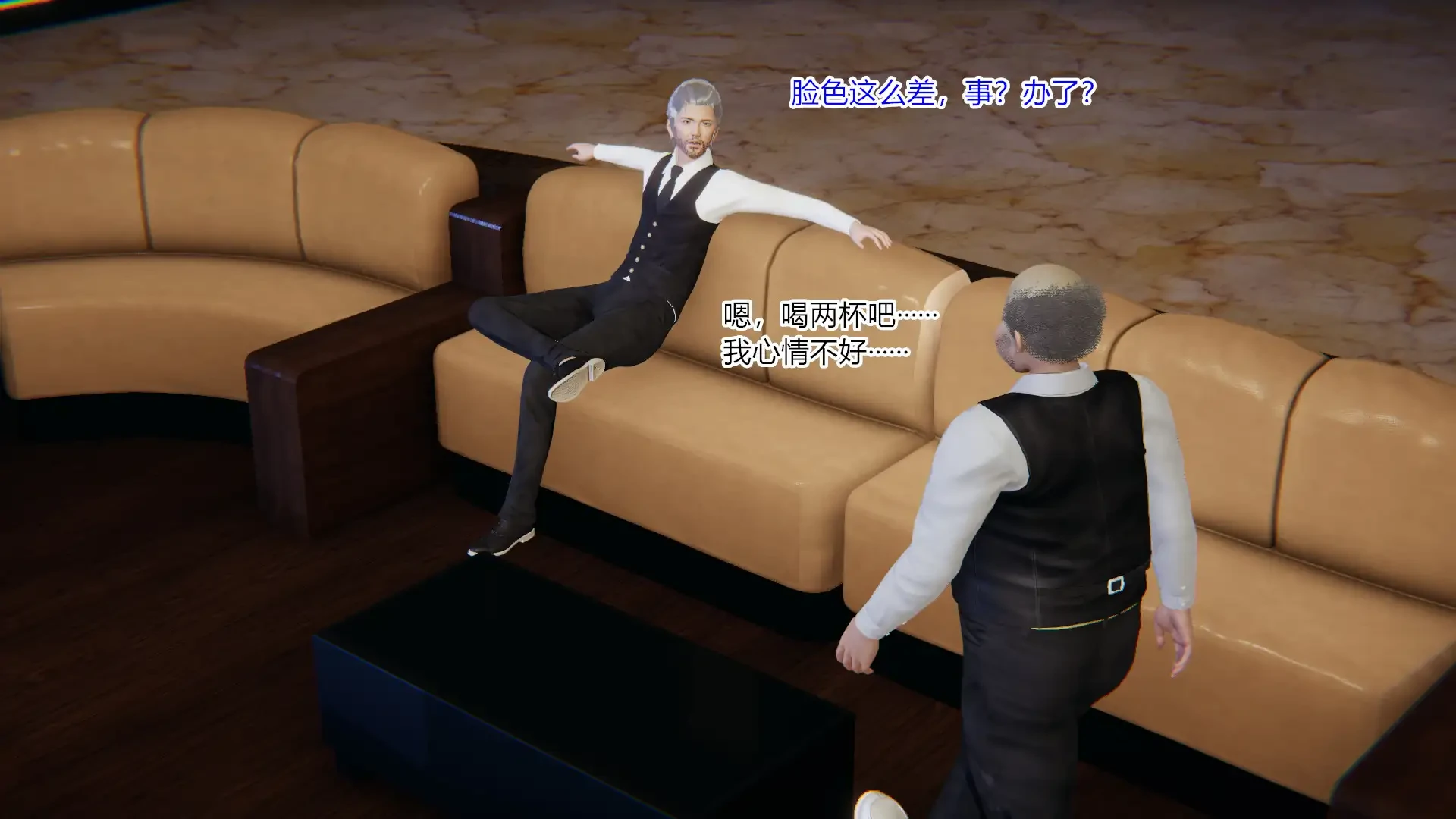 第422页