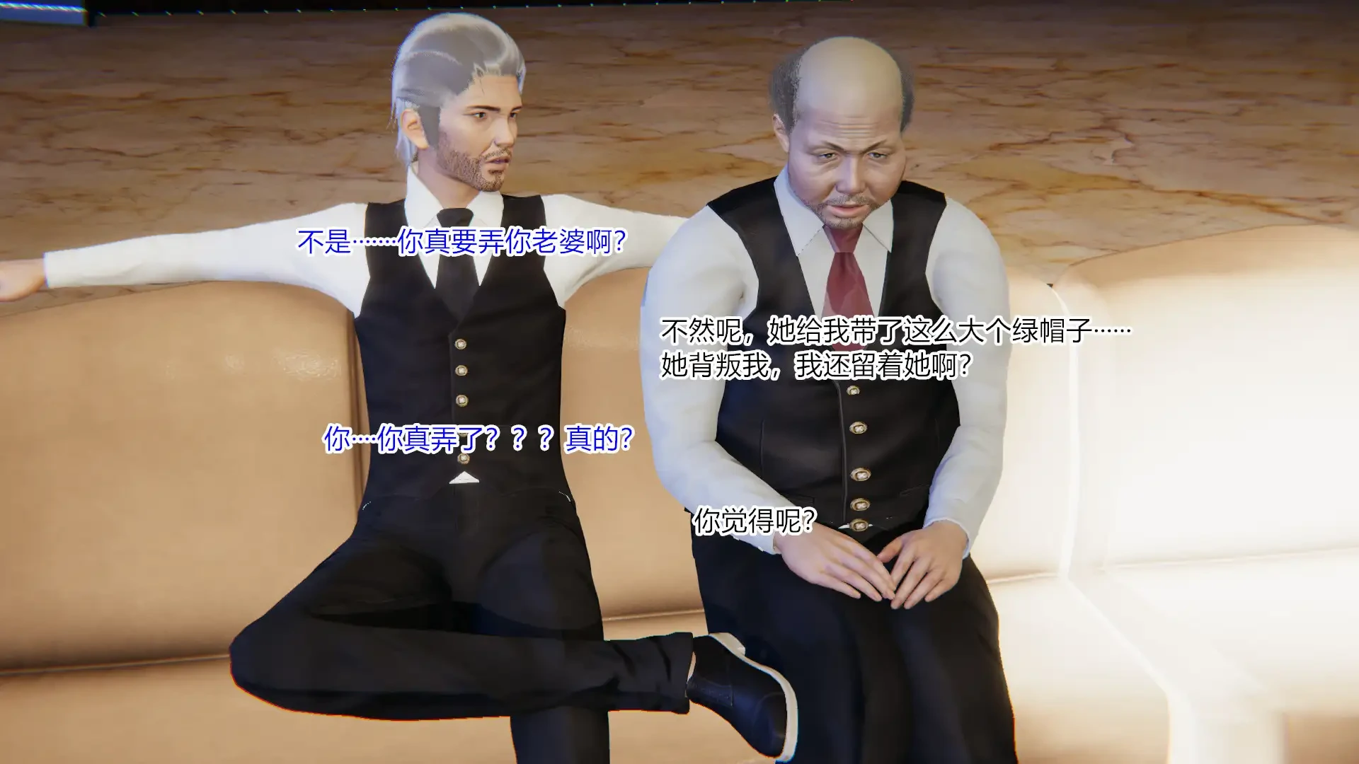 第423页