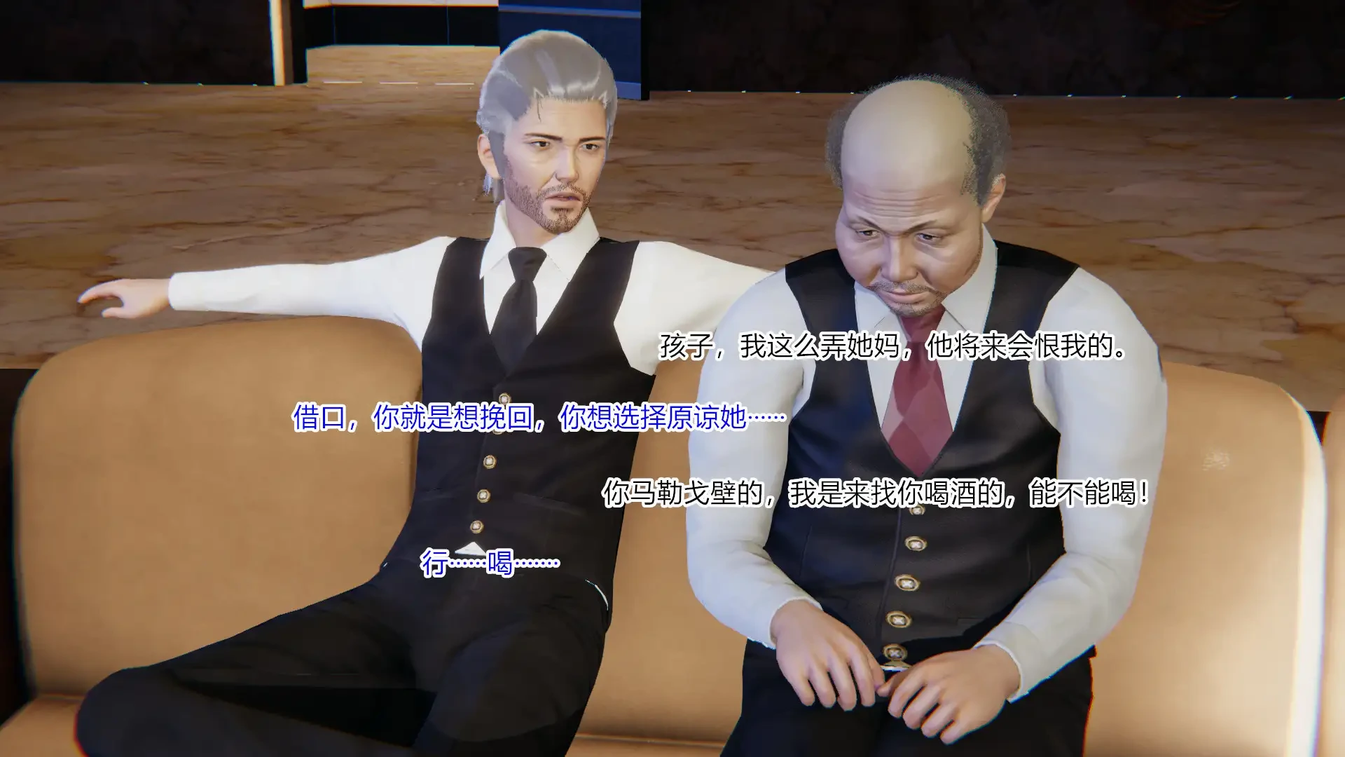 第426页