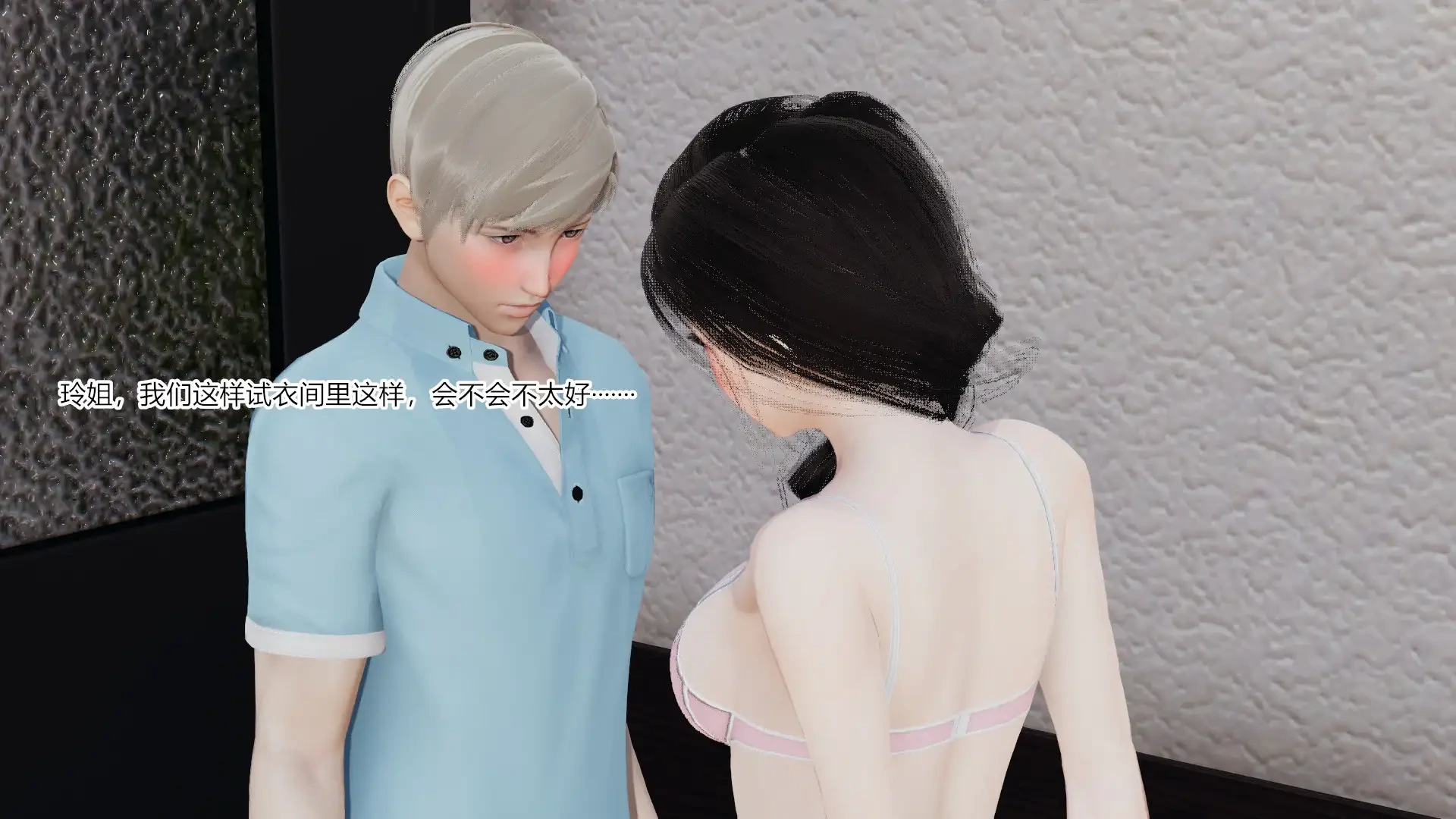 第431页