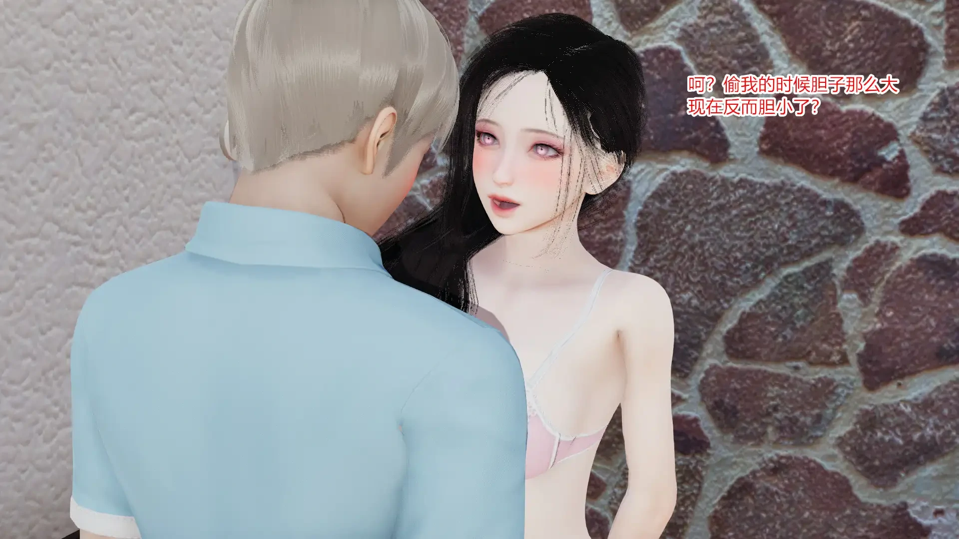 第432页