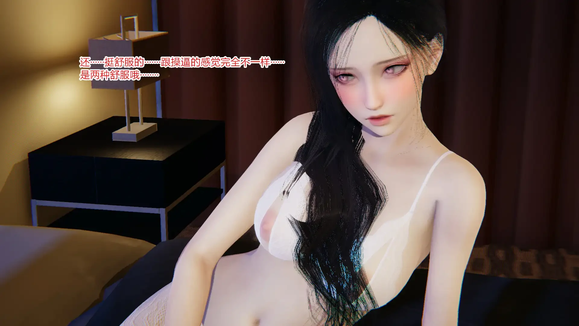 第462页