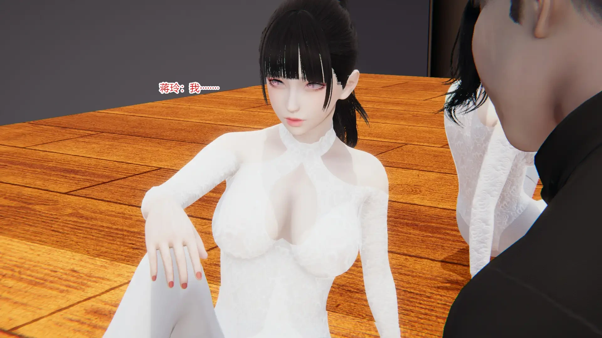 第503页