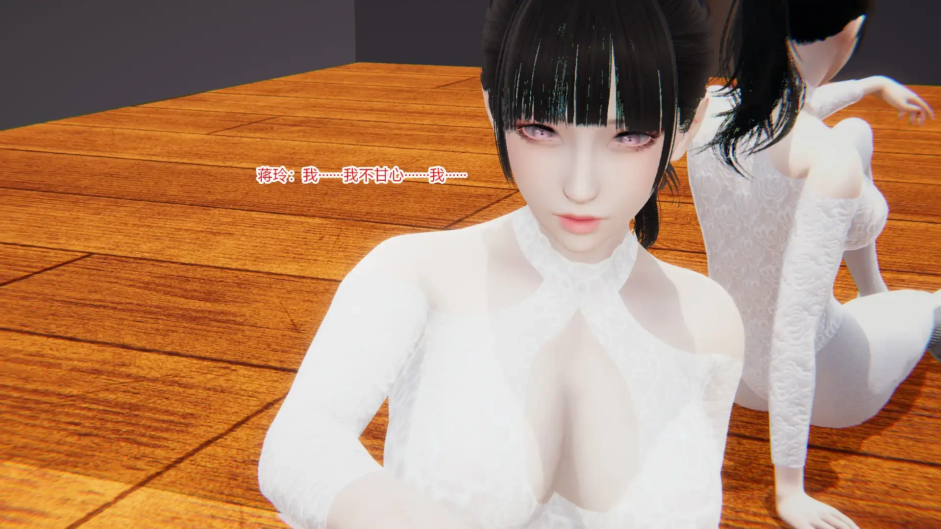 第505页