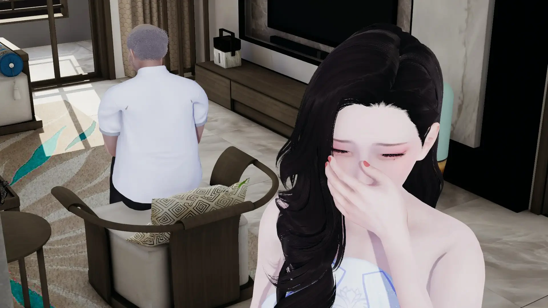 第530页