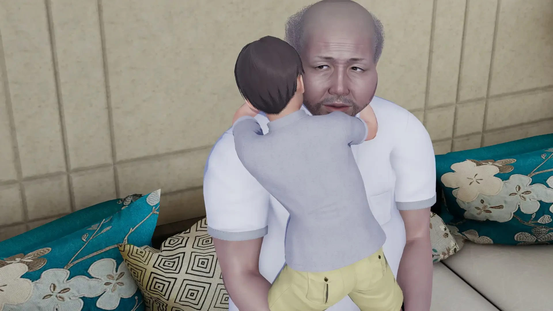 第552页