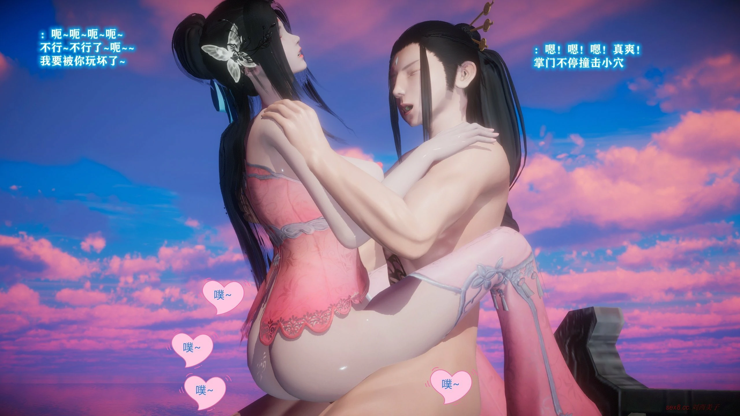 第35页