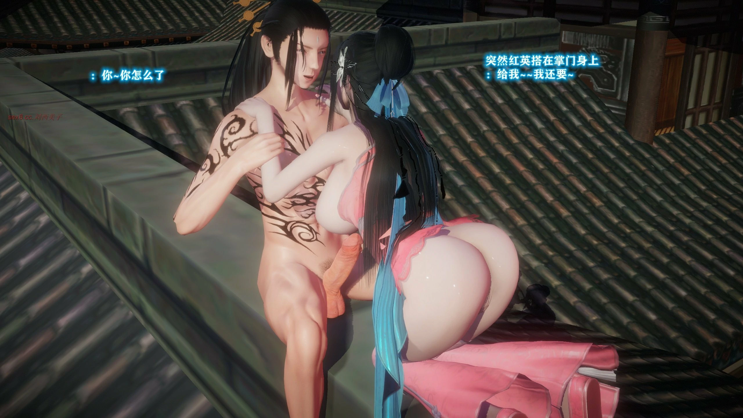 第44页