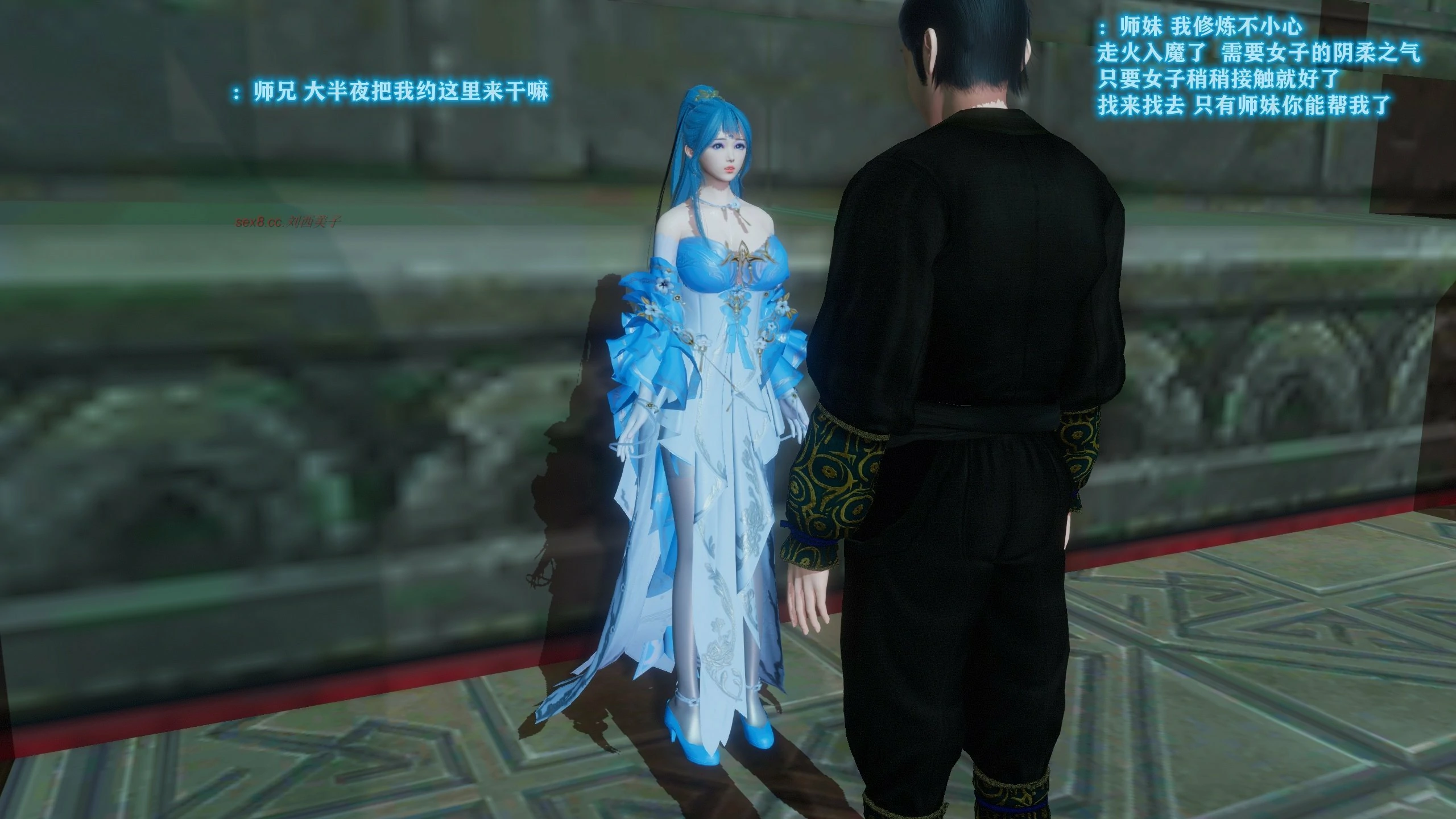 第75页
