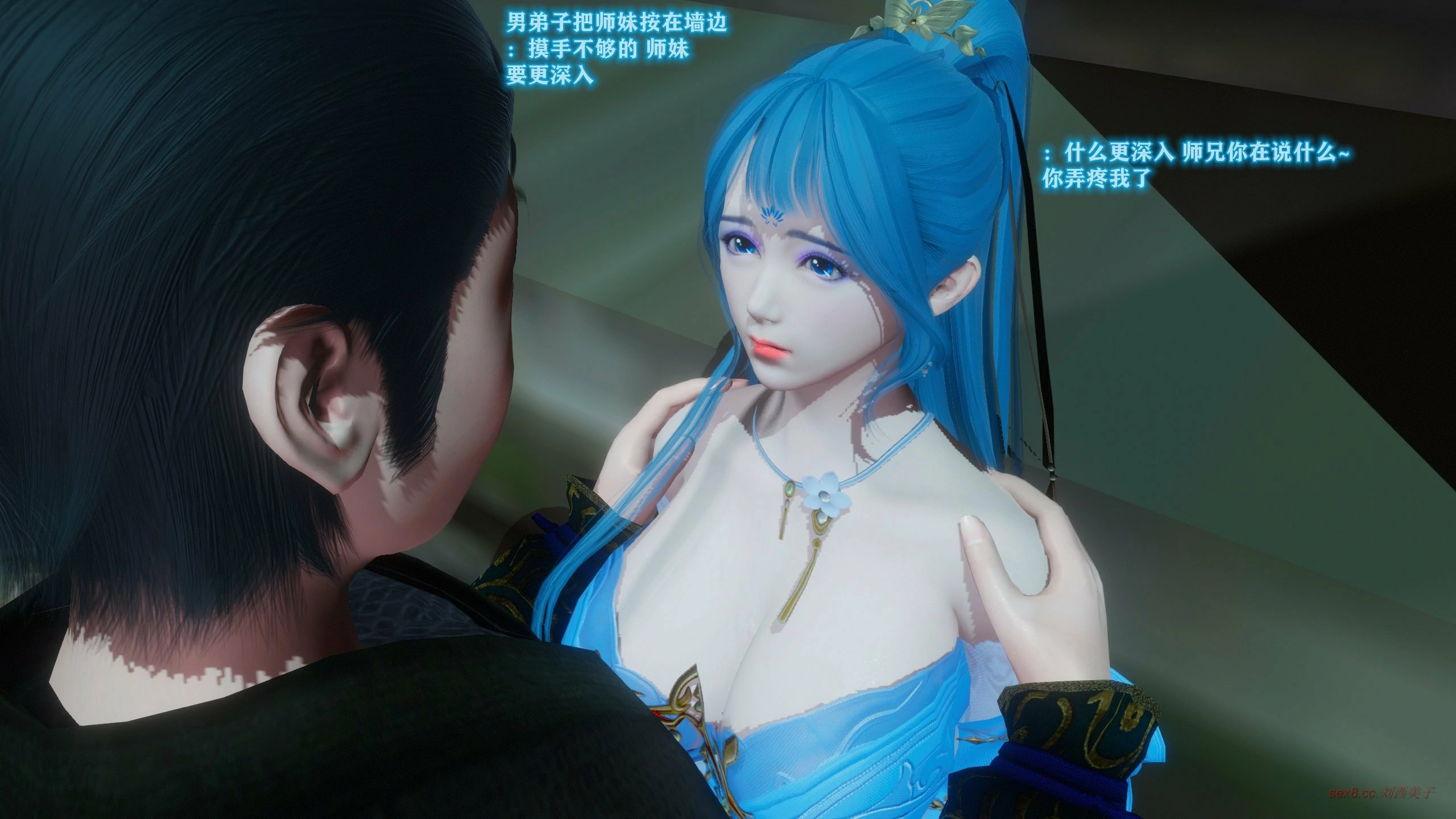 第77页