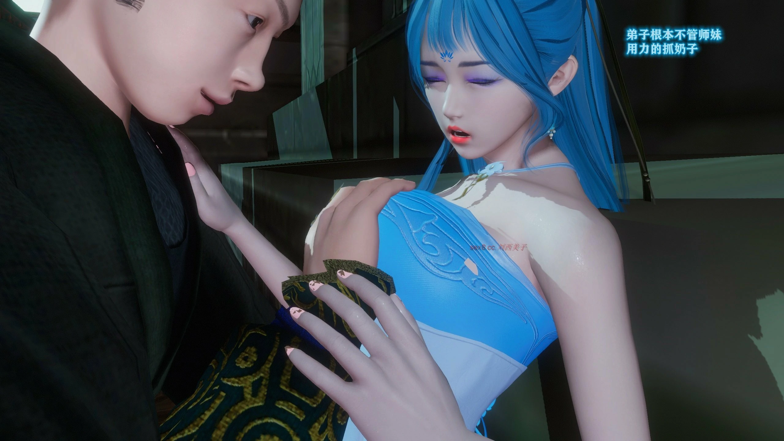 第87页