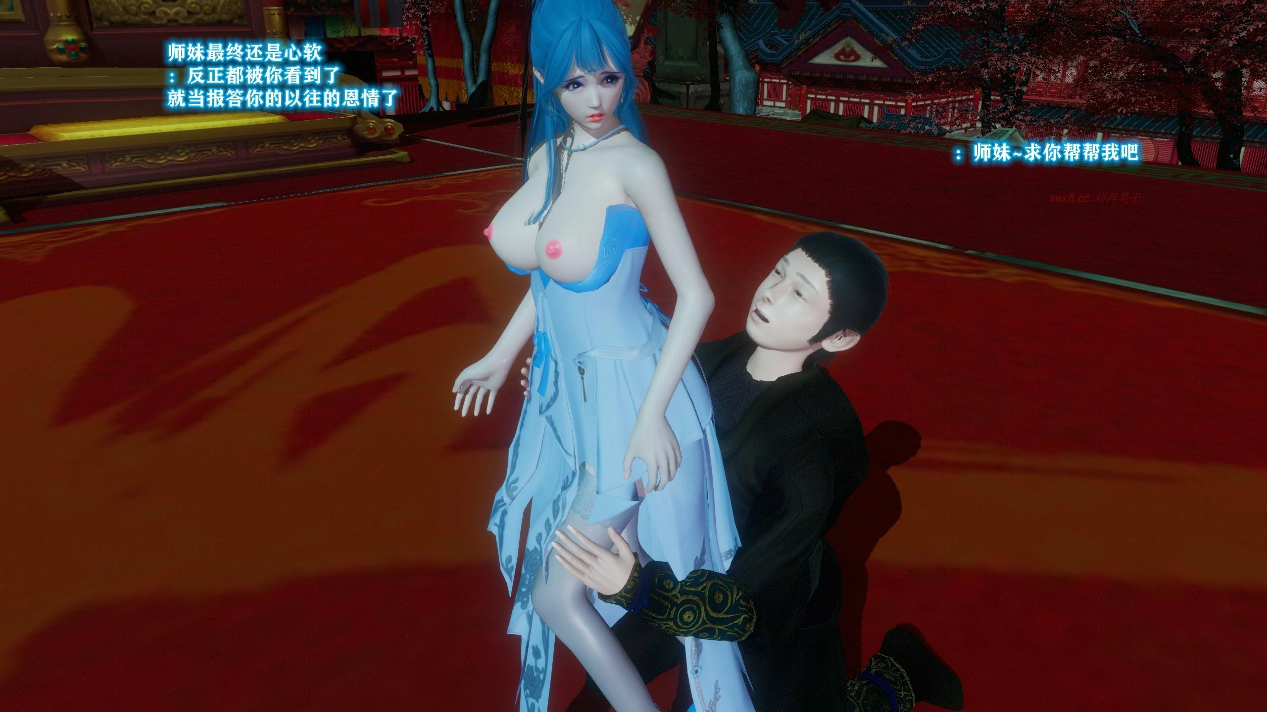 第93页