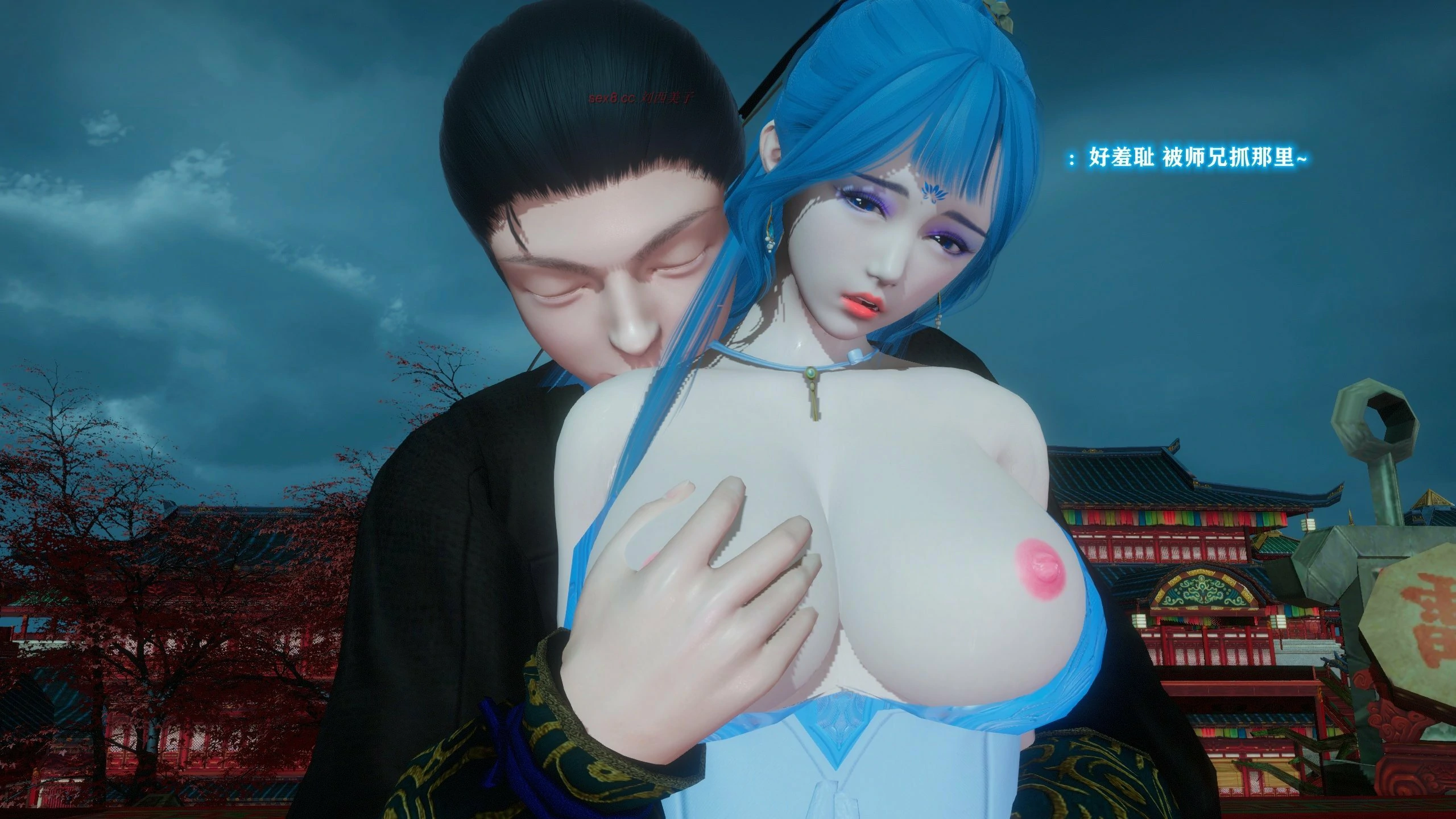 第95页