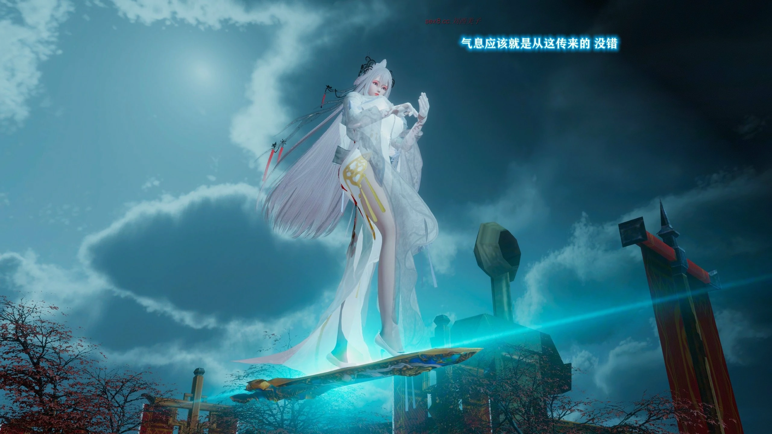 第146页