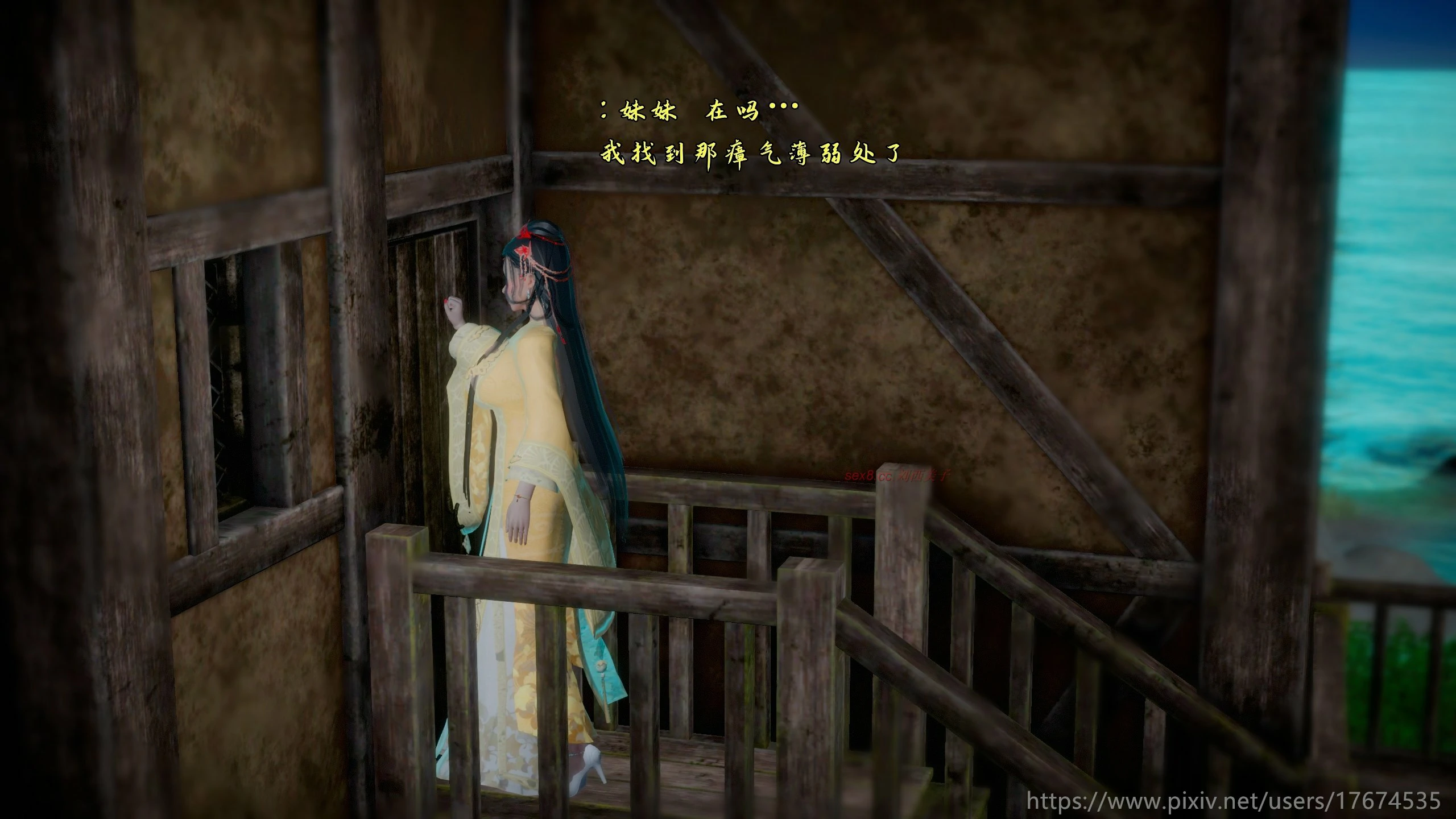 第52页