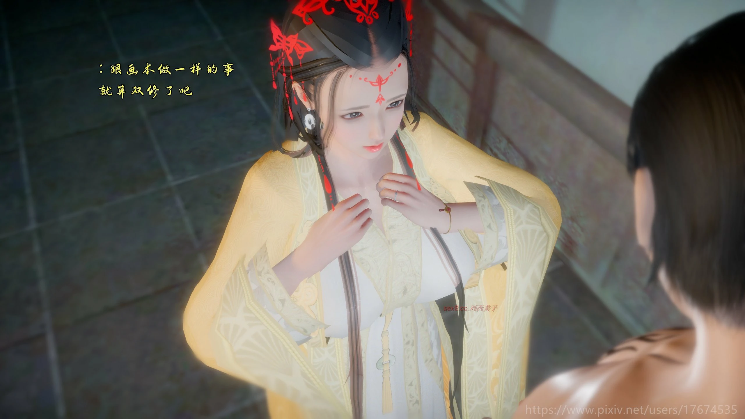 第73页